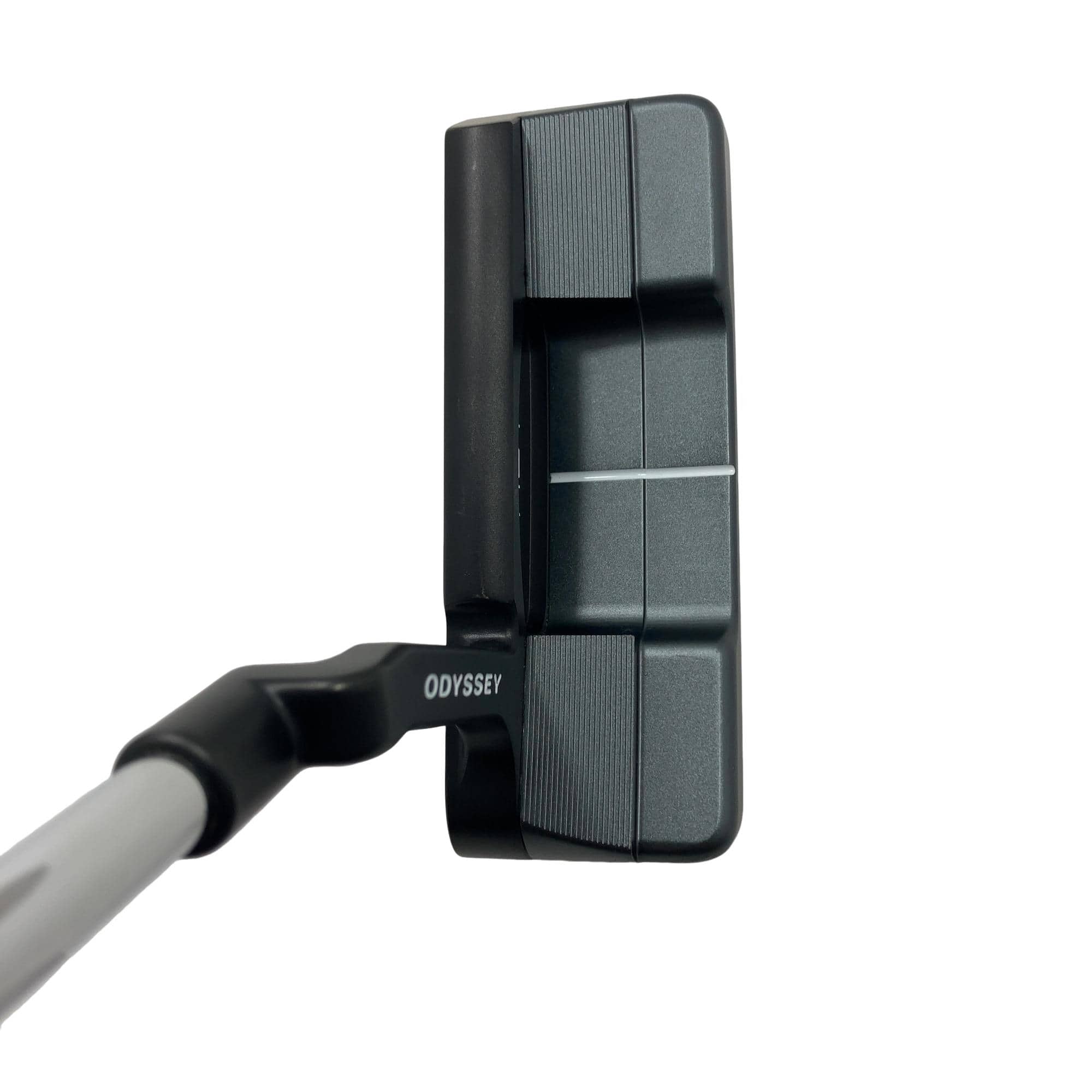 �s�q�h�|�g�n�s�@�T�j�@�c�n�t�a�k�d�@�v�h�c�d�@�b�g�@�R�S�C���`