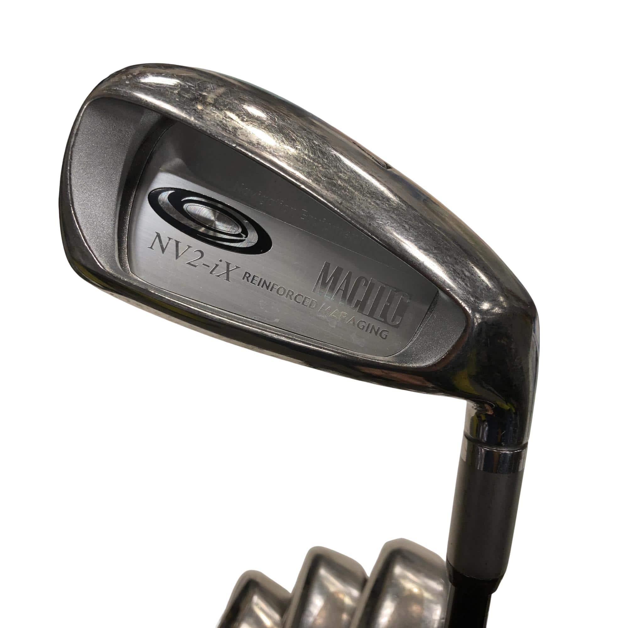 l`bsdb@mDuQ@w@@Wri{FW{Zbgj