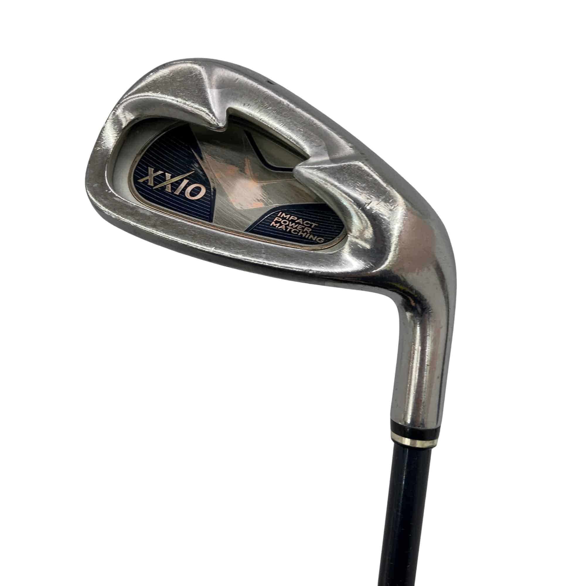 �w�w�h�n�i�Q�O�O�W�j�@�@�W�r�i���{���F�V�{�Z�b�g�j