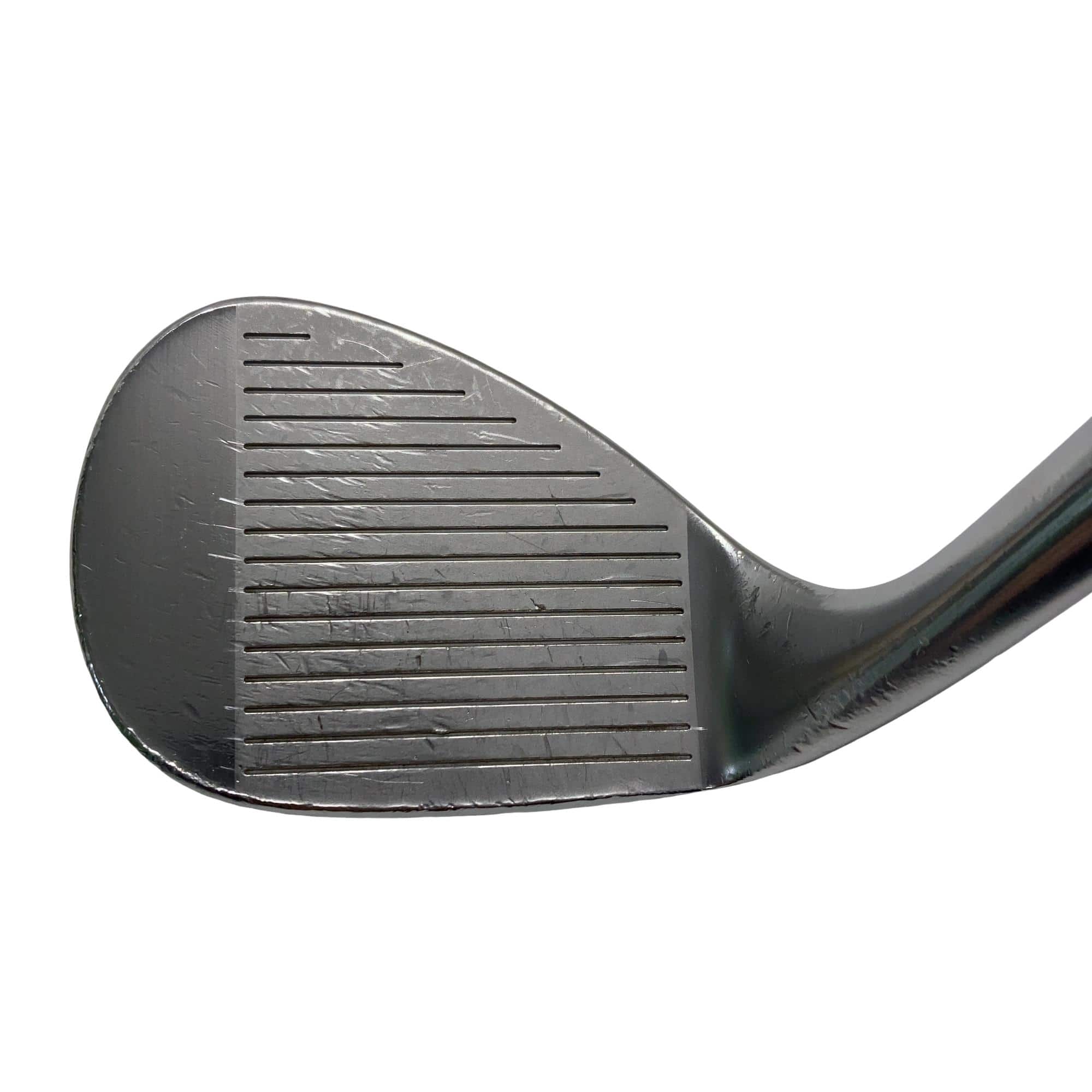 �c�i�|�R�R�@�T�W°