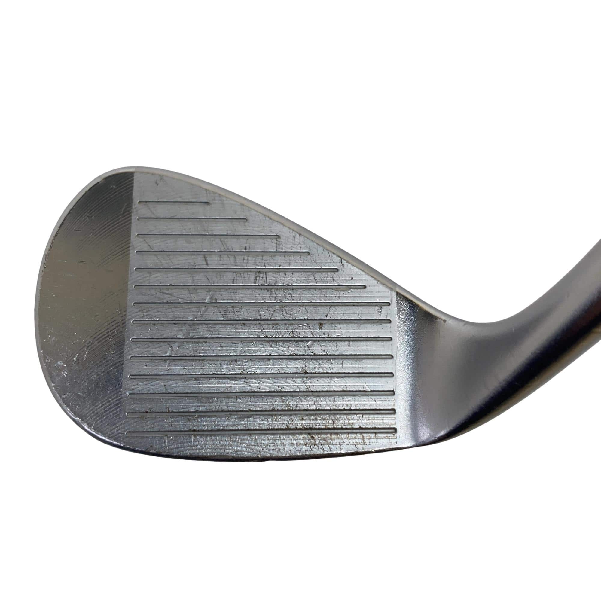 �b�����������������@�T�W�W�@�q�s�w�@�Q�D�O�@�o�q�d�b�h�r�h�n�m�@�e�n�q�f�d�c�@�T�U°�^�P�Q°