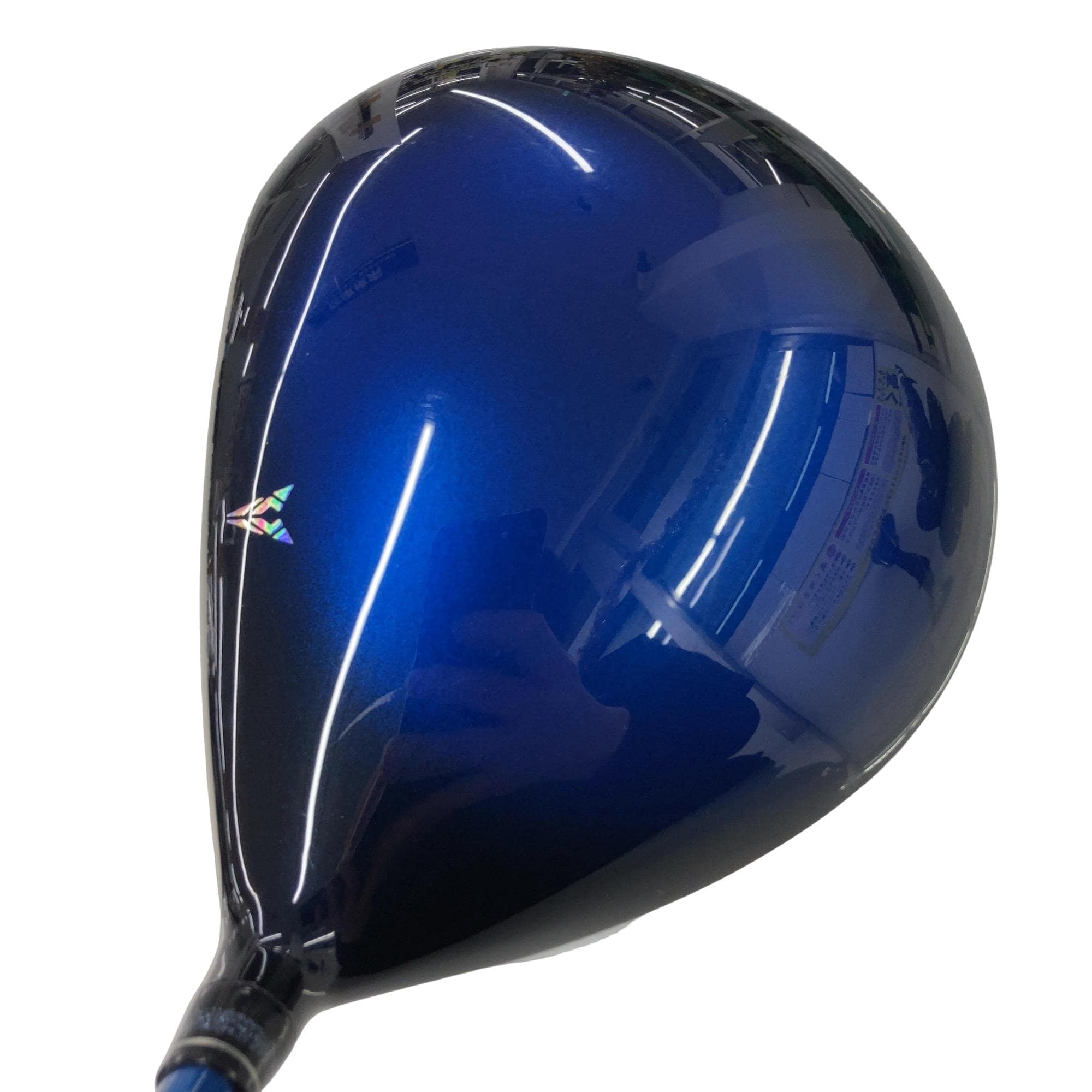 �w�w�h�n�i�Q�O�Q�O�j�@�P�O�D�T°