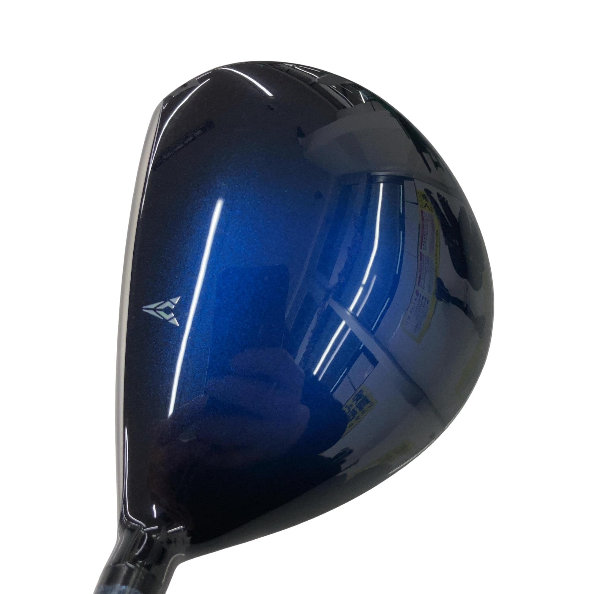 �w�w�h�n�i�Q�O�Q�O�j�@�S�v