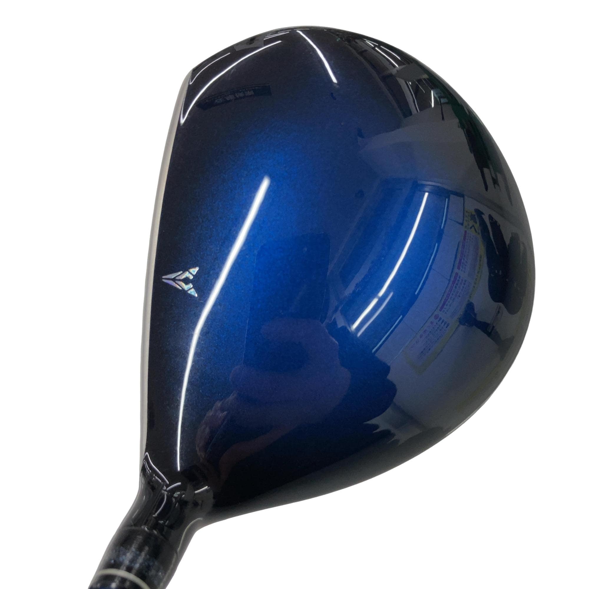 �w�w�h�n�i�Q�O�Q�O�j�@�V�v