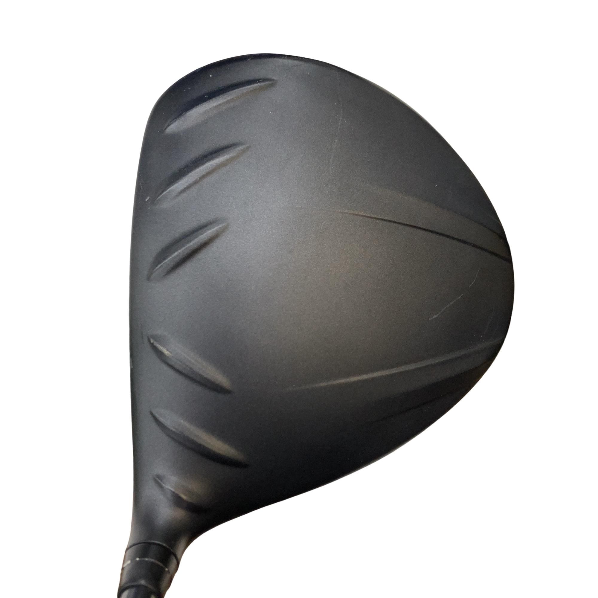 �f�S�P�O�@�o�k�t�r�@�P�O�D�T°