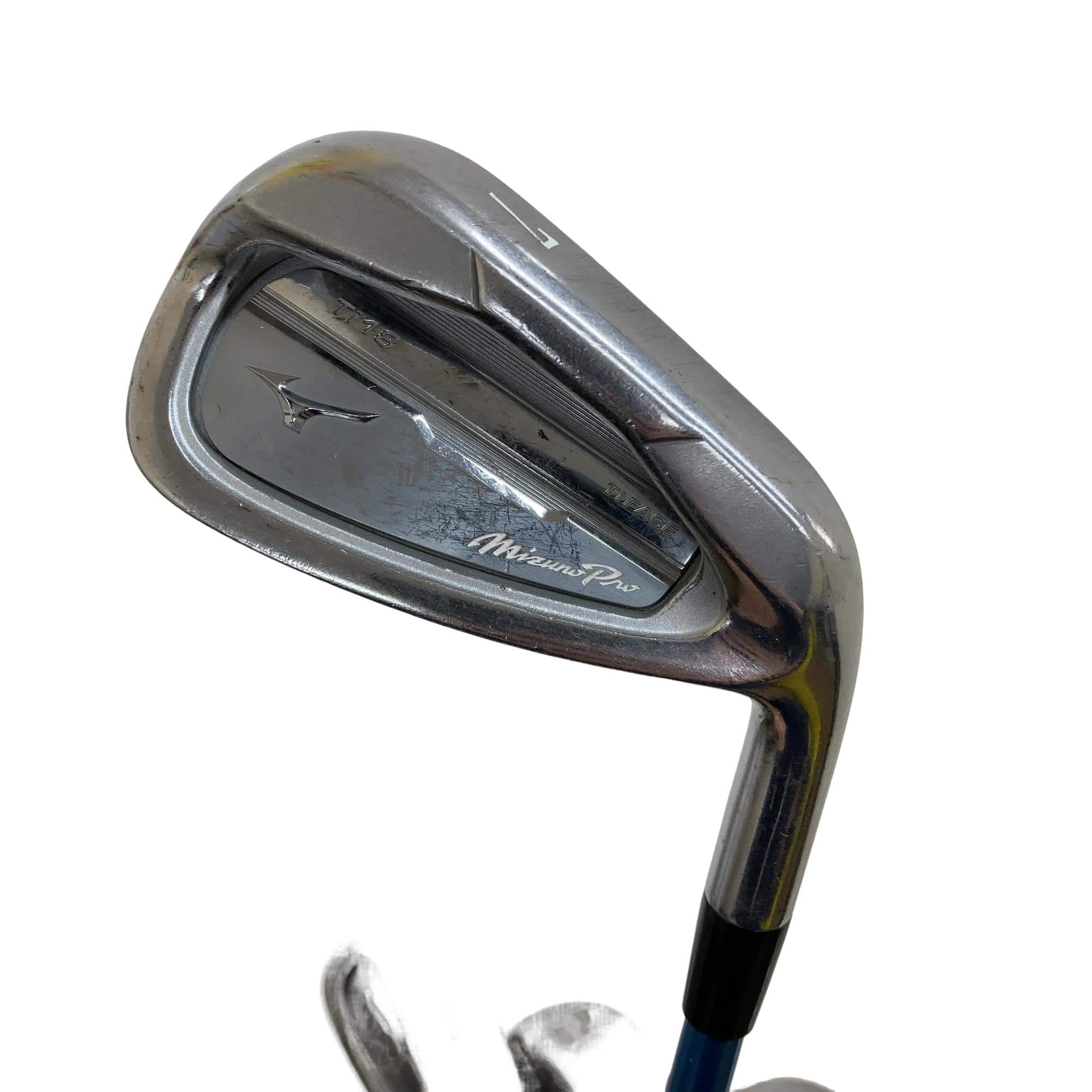 �l�����������@�o�����@�s���P�W�@�T�r�i���{���F�T�{�Z�b�g�j