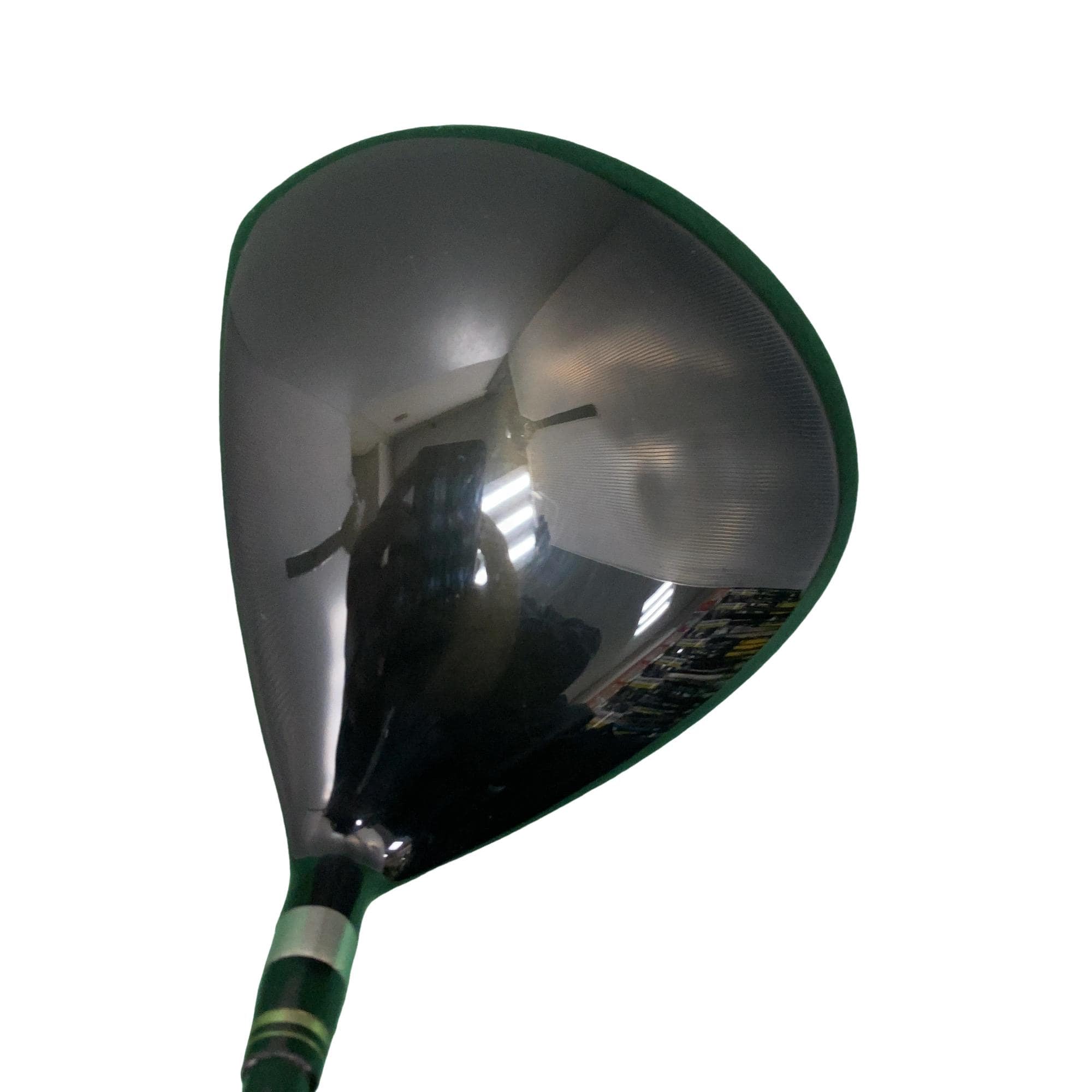 l`whl`@c|P@sxod|c@@XDT°