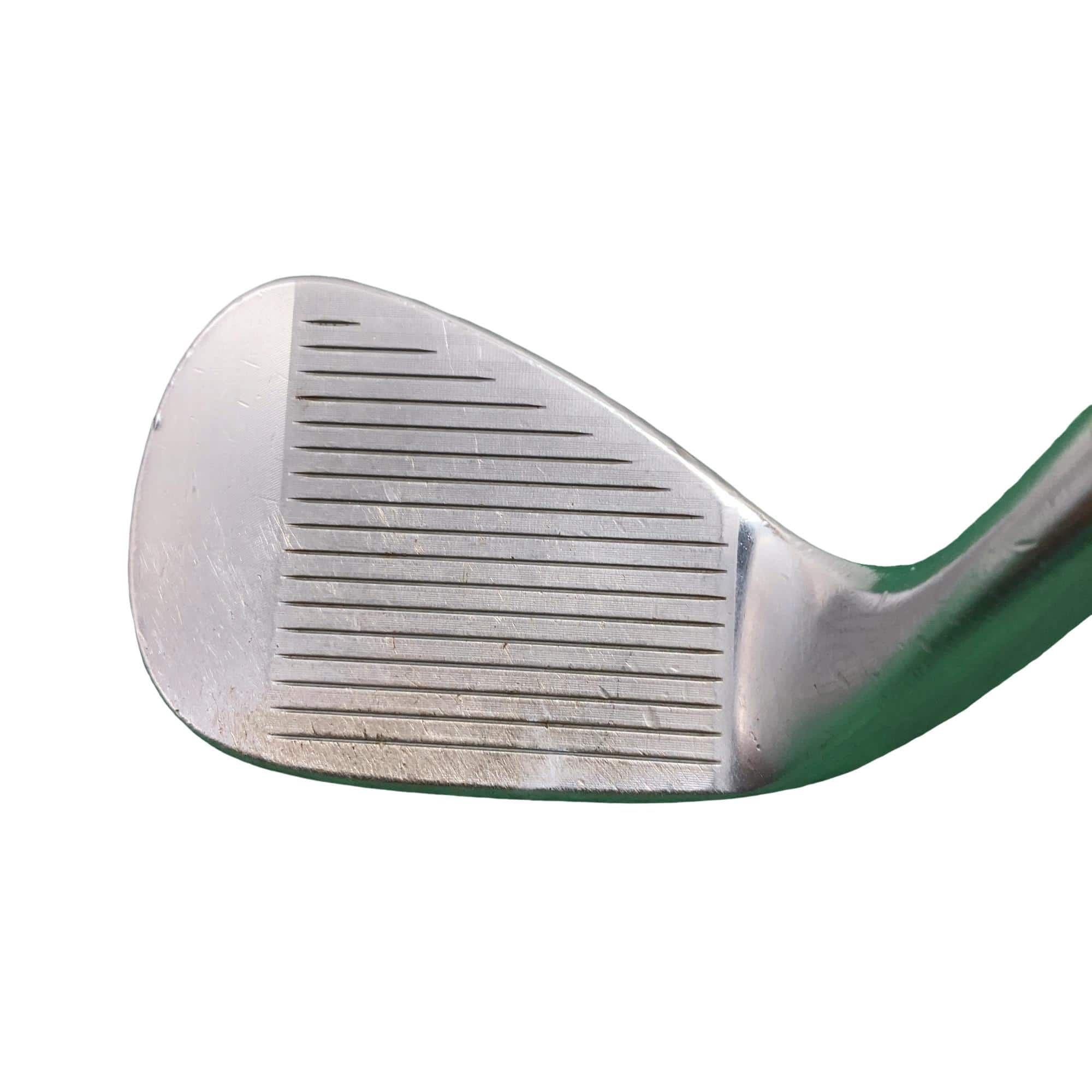 �u�n�j�d�x�@�r�o�h�m�@�l�h�k�k�d�c�@�r�l�V�@�c�A�[�N�����@�T�Q°�^�P�Q°�e