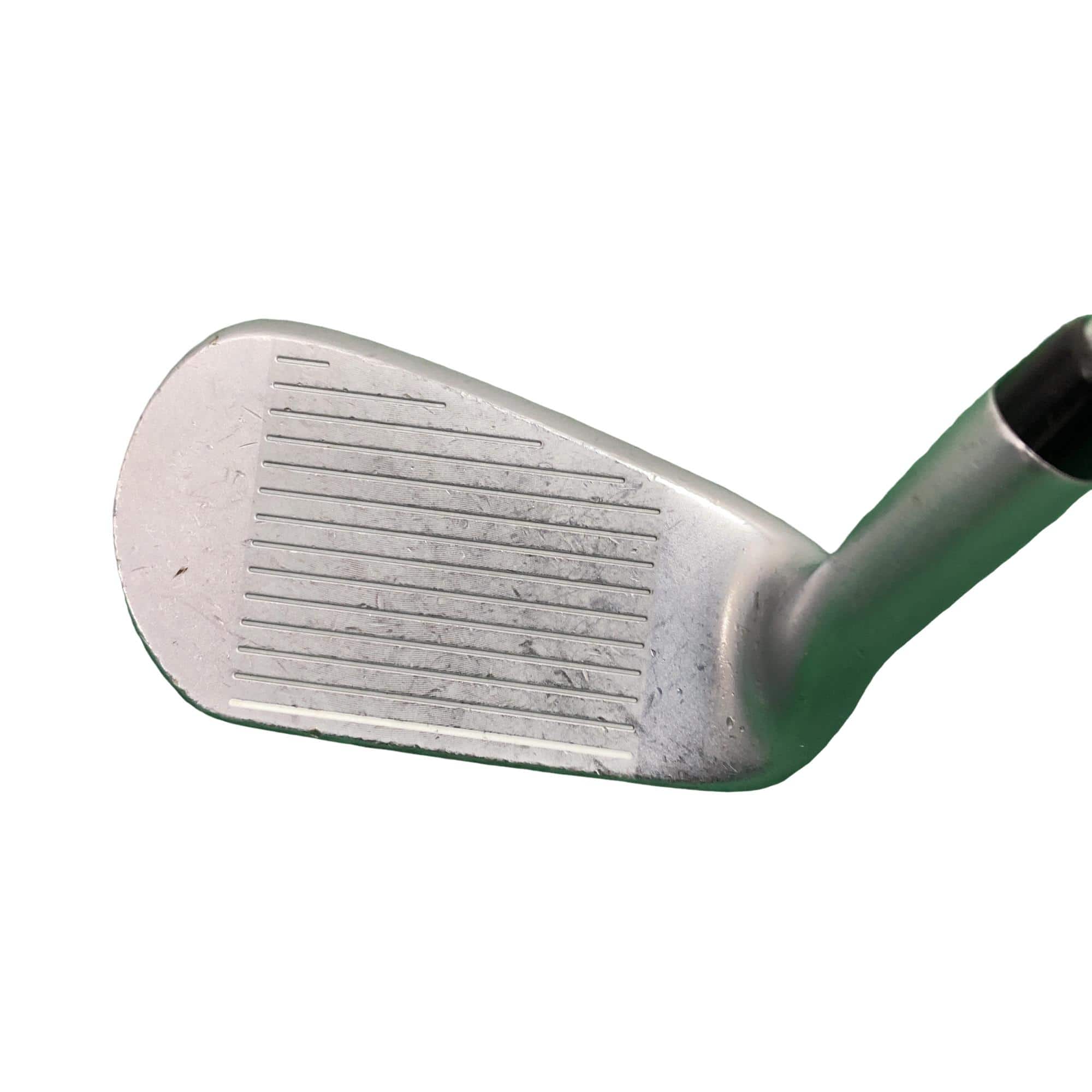 �c�������������@�o�����������q�����@�v���������@�c�o�v�|�P�P�X�@�S�W°�@�R�S�C���`�i�W�����{�O���b�v�j