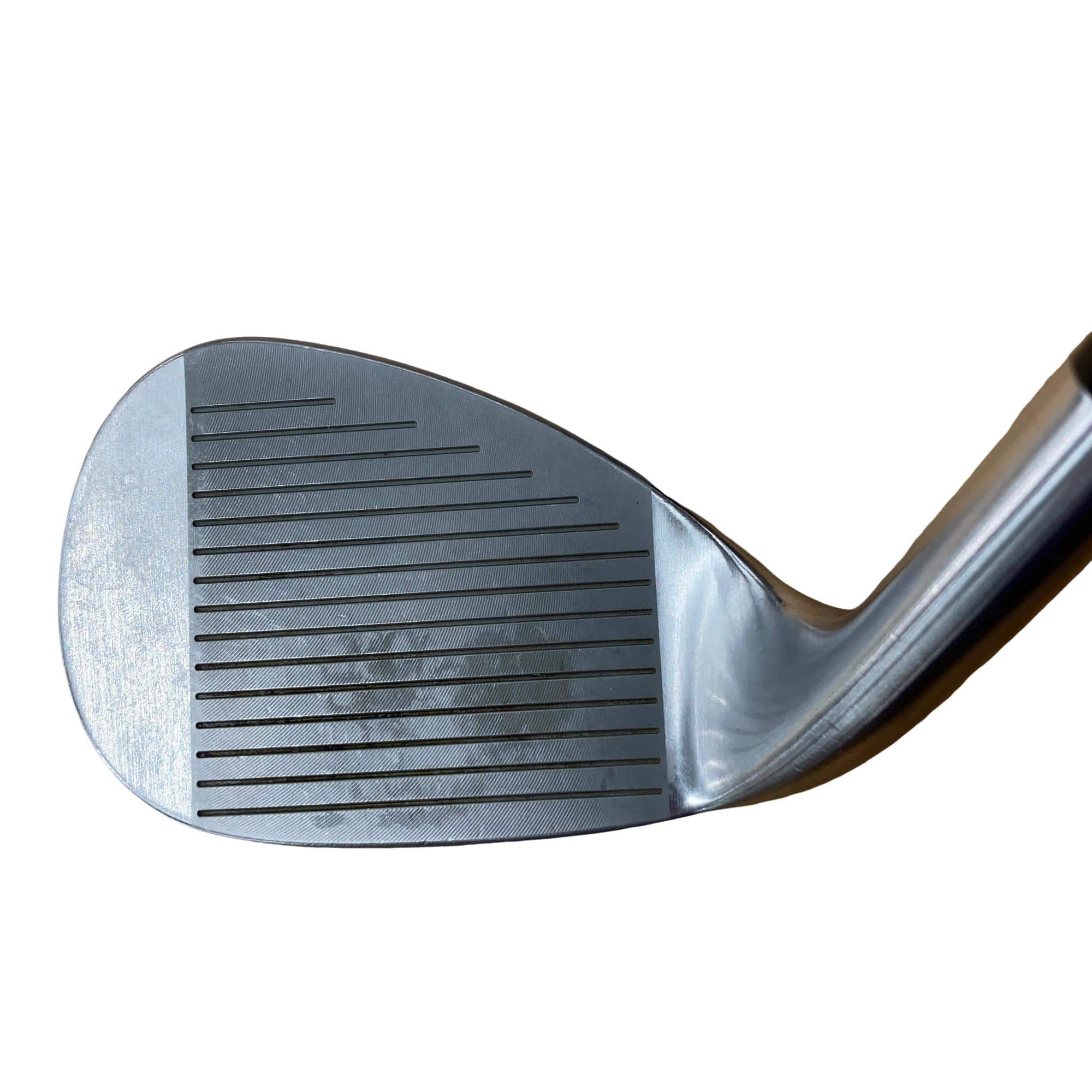 �o�g�x�y�i�Q�O�P�U�j�@�o�r