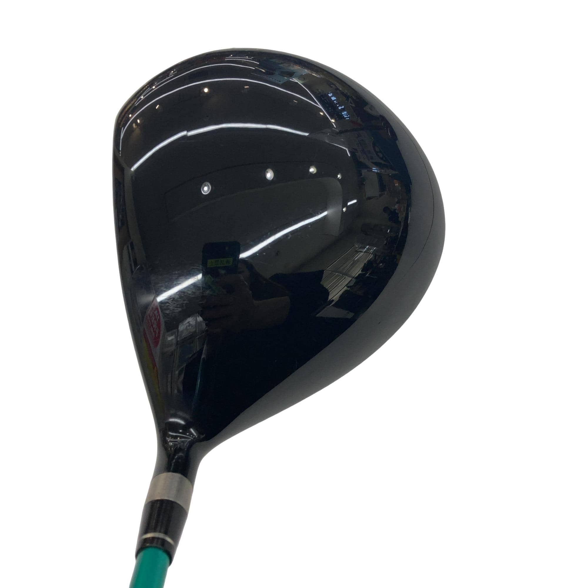 sntq@vnqkc@svVRV@SUO@PODT°