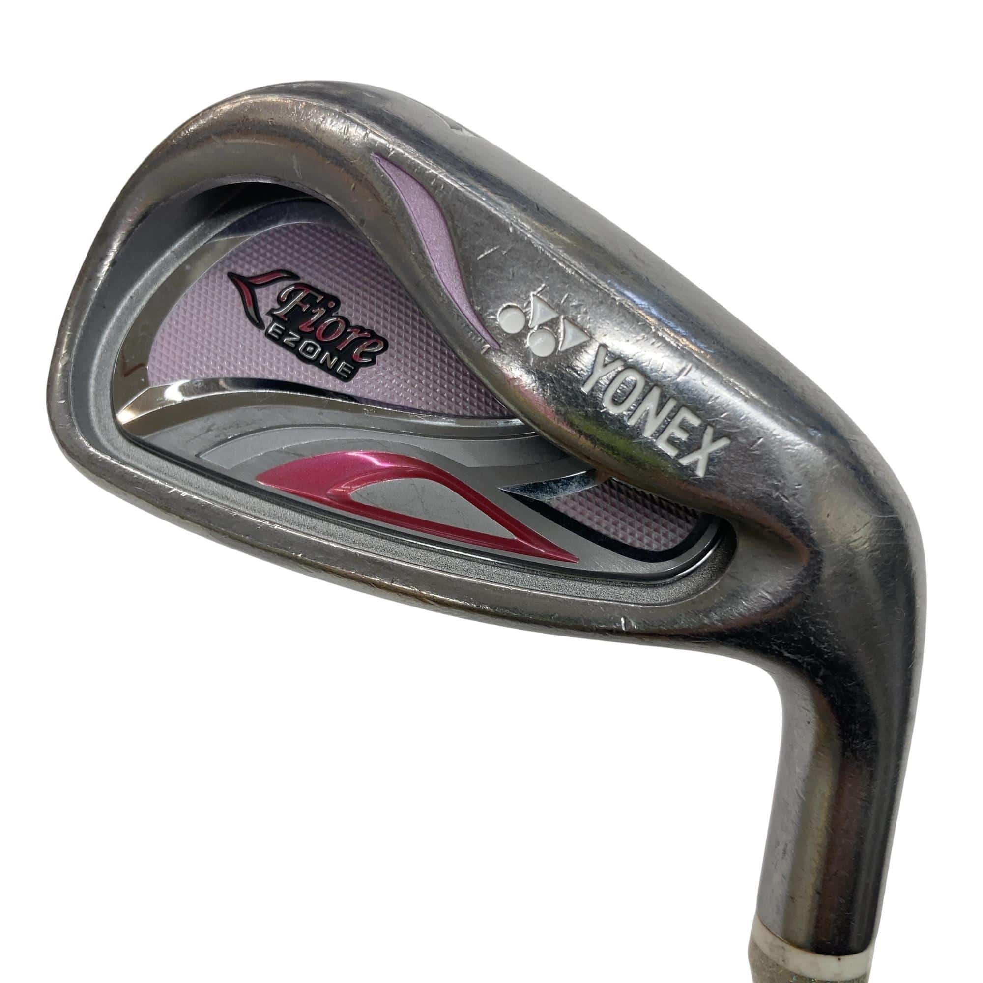 �d�y�n�m�d�@�e���������@�S�r�i���{���F�S�{�Z�b�g�j