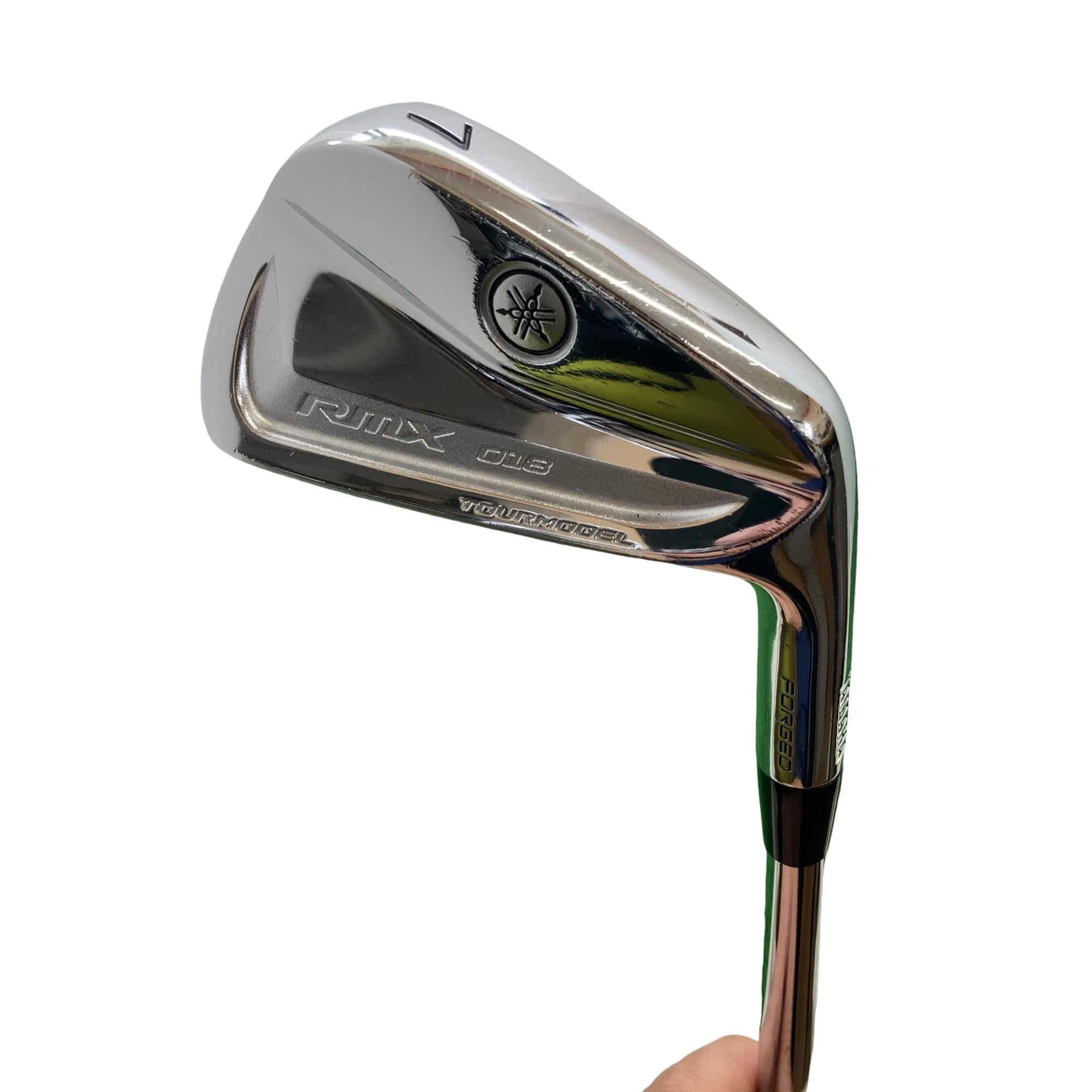 qlw@OPW@sntq@lncdk@Wri{FV{Zbgj