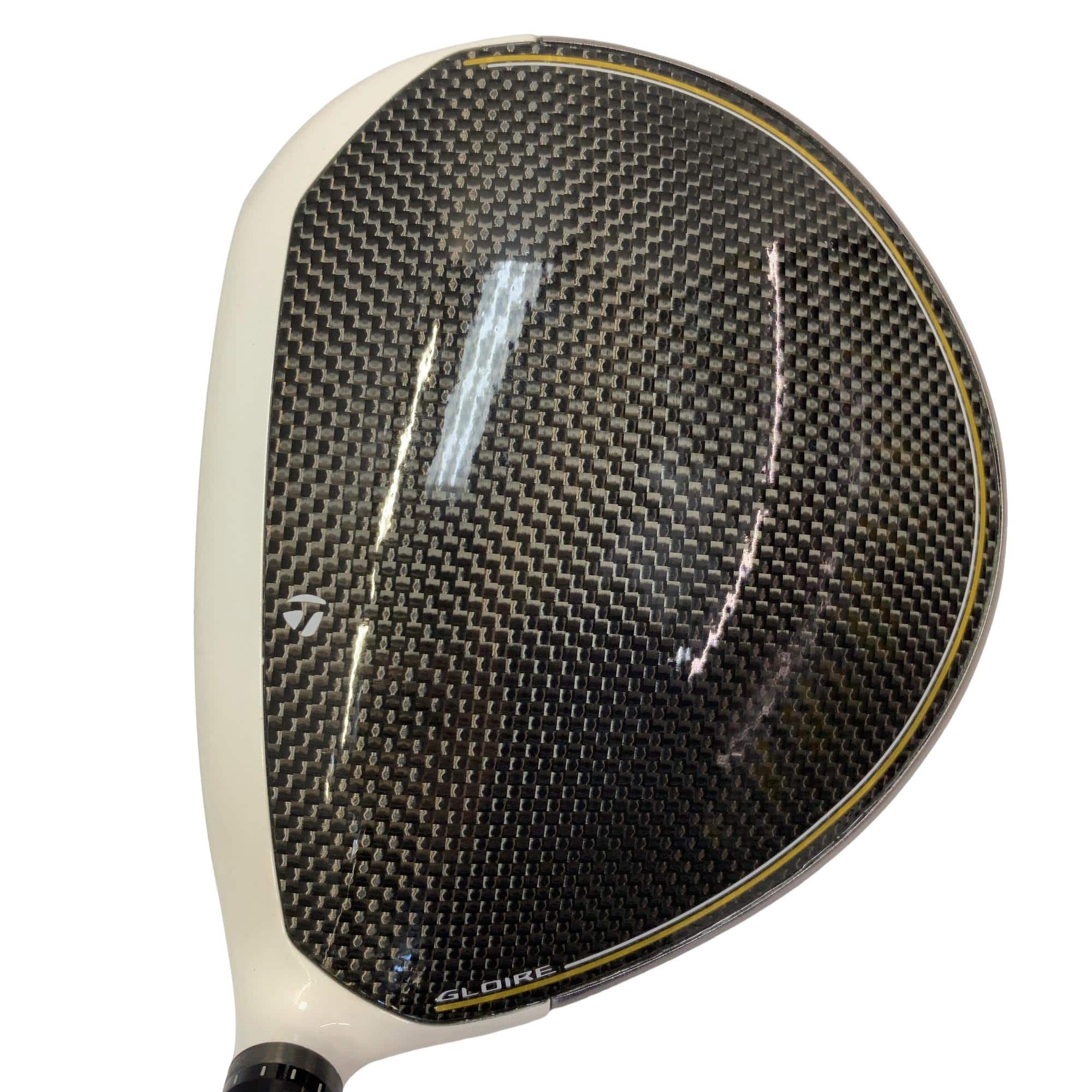 rsd`ksg@fknhqd{@PODT°