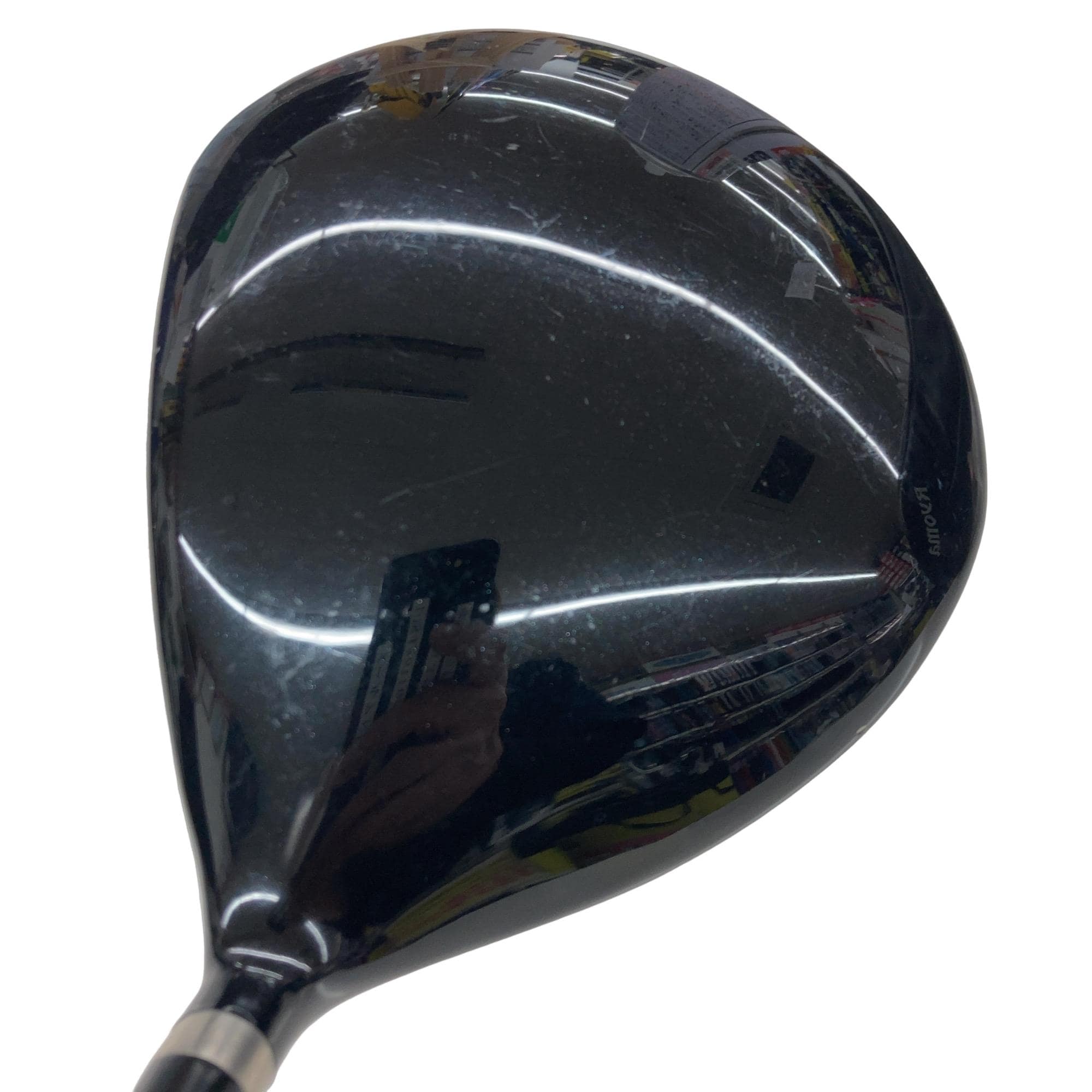 l`whl`@hh@sxod|c@PPDT°