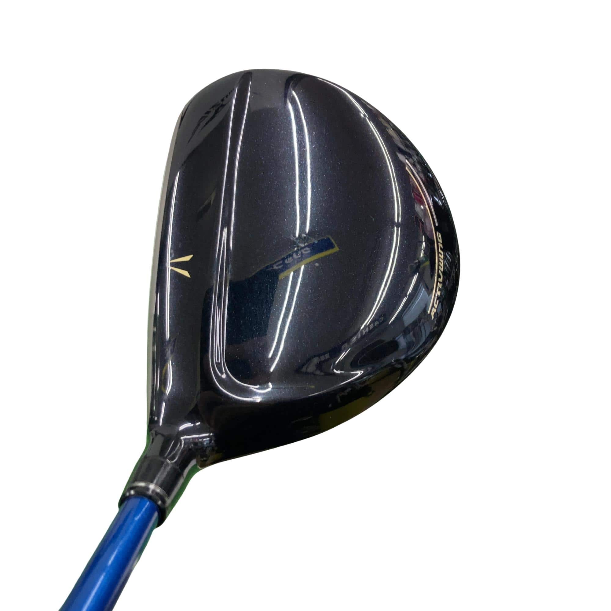 �w�w�h�n�i�Q�O�Q�S�j�@�S�v