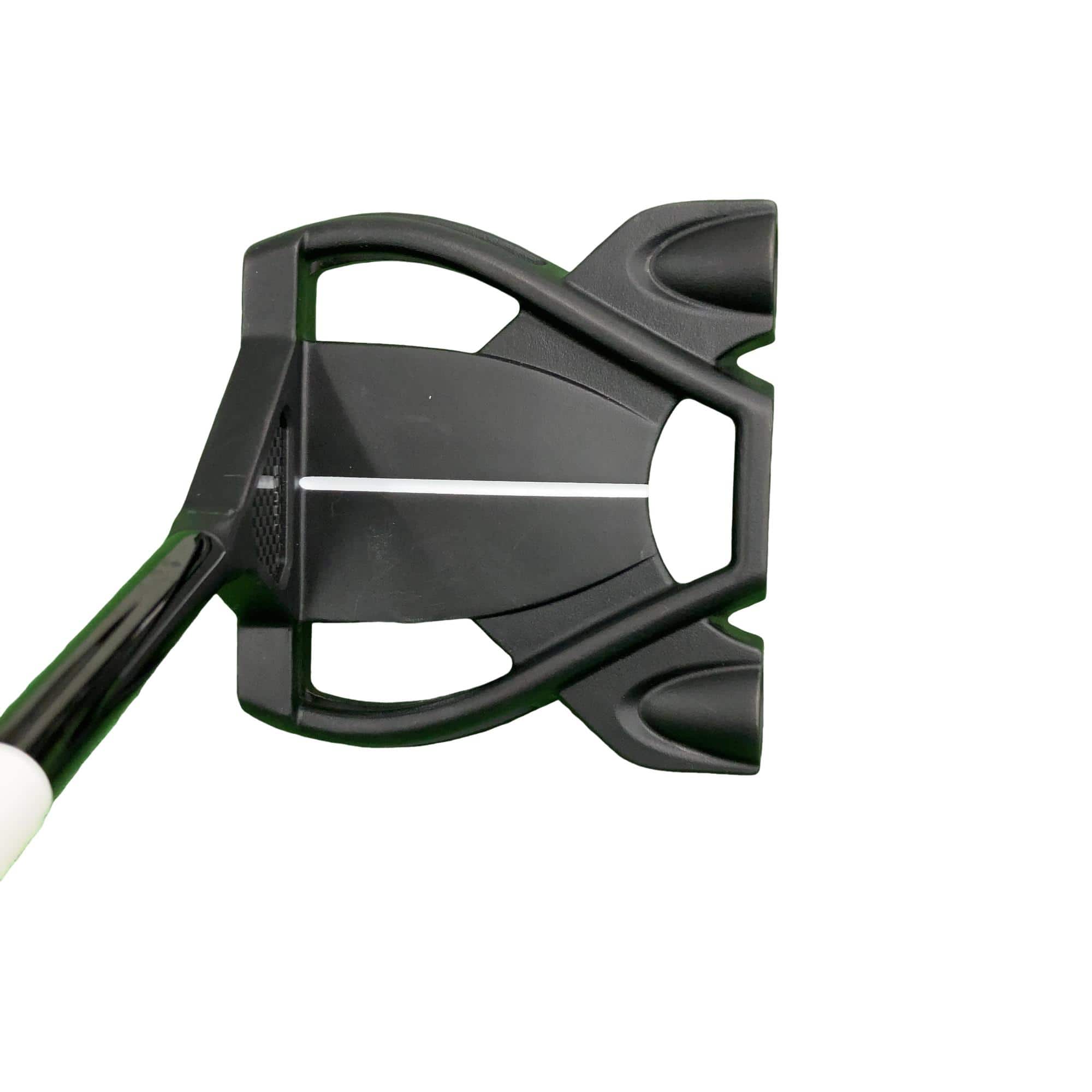 �r�����������@�s�n�t�q�@�s�q�t�r�r�@�s�l�Q�@�R�R�C���`