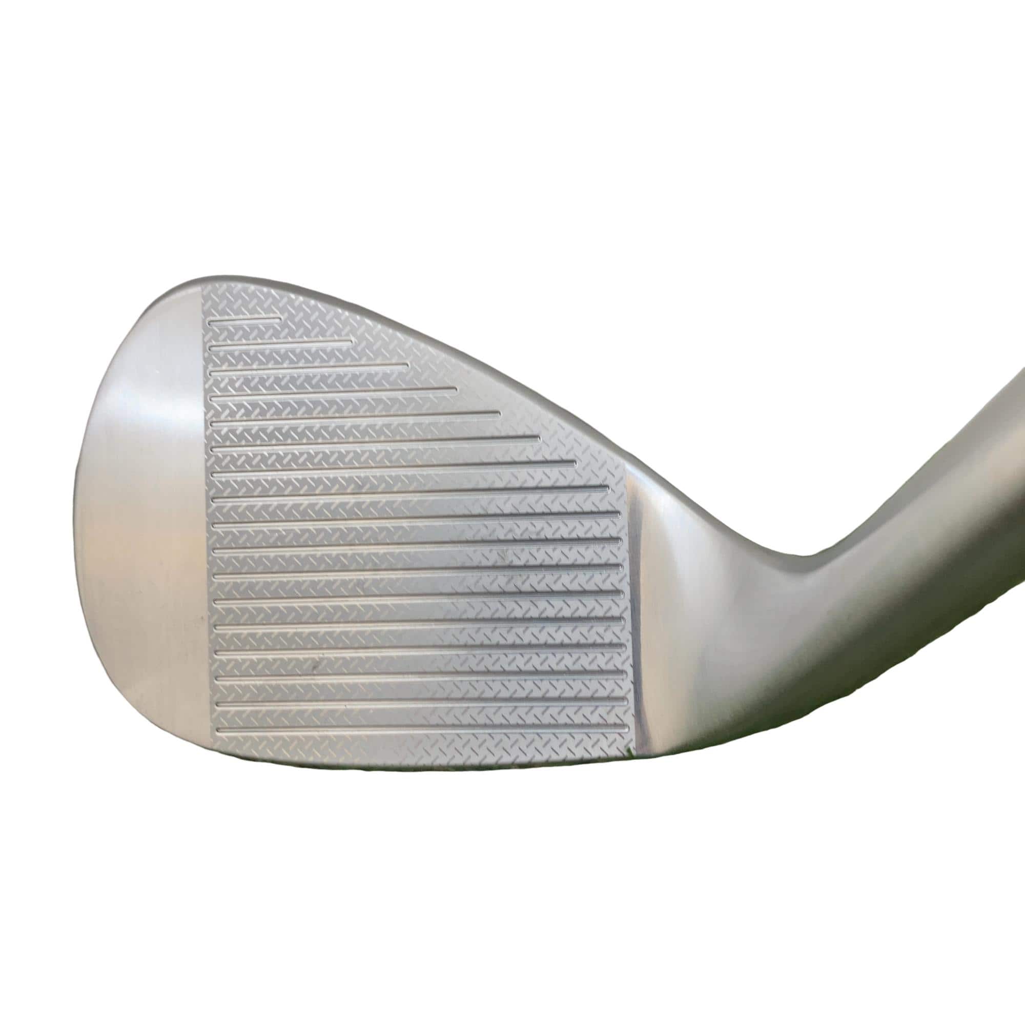 mdwfdm@enqfdc@vdcfdiQOQQj@TS°^PO°