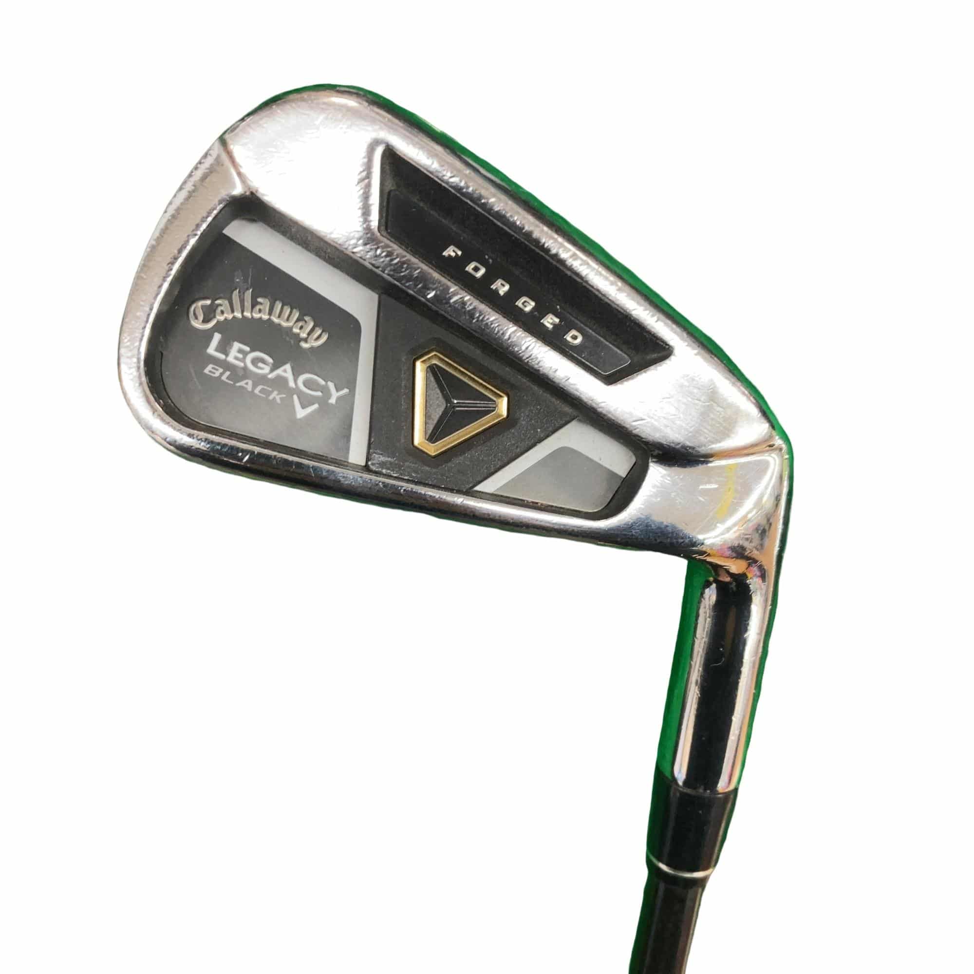 �k�d�f�`�b�x�@�a�k�`�b�j�i�Q�O�P�R�j�@�U�r�i���{���F�U�{�Z�b�g�j