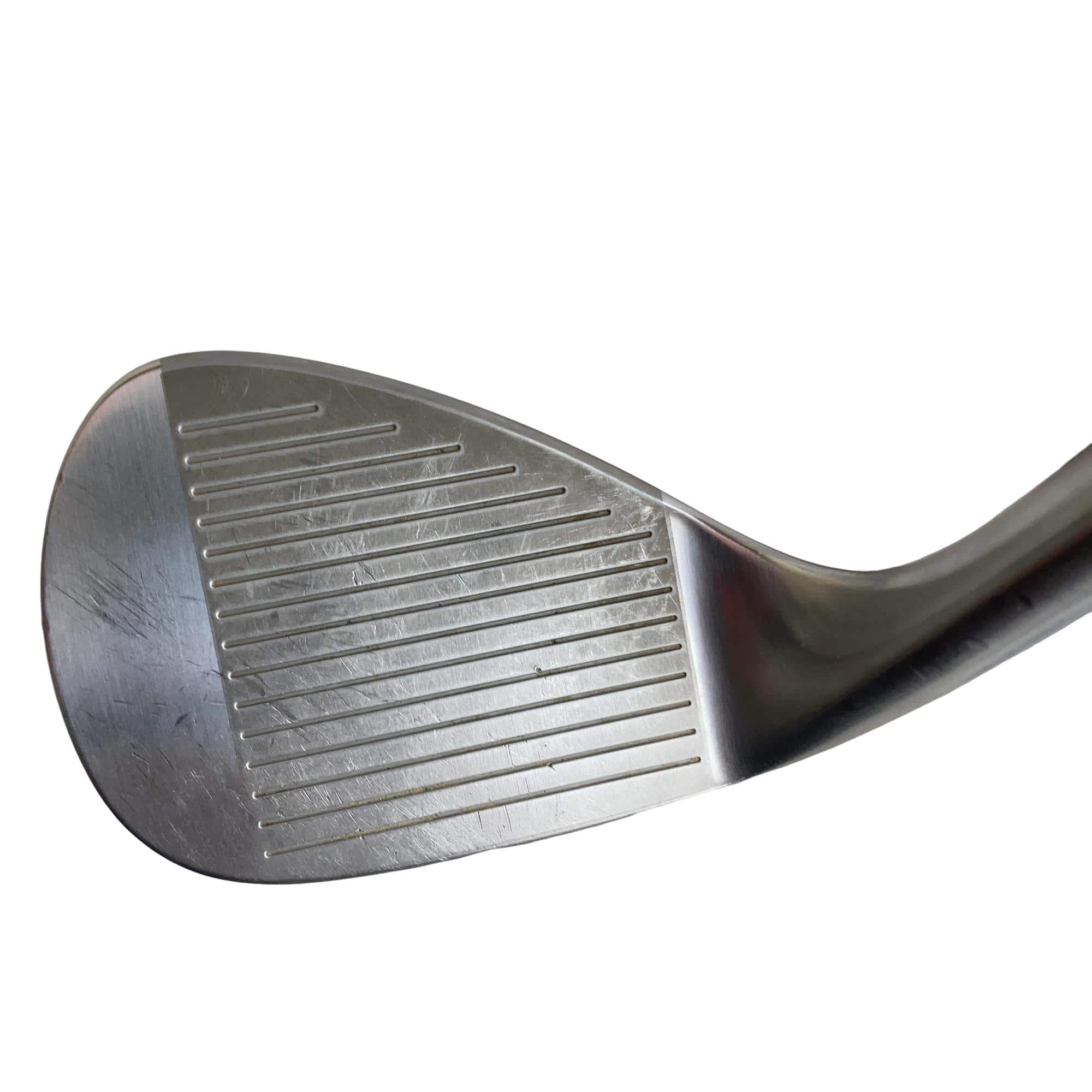 aqhcfdrsnmd@ahshmf@rohm@TU°^PO°`