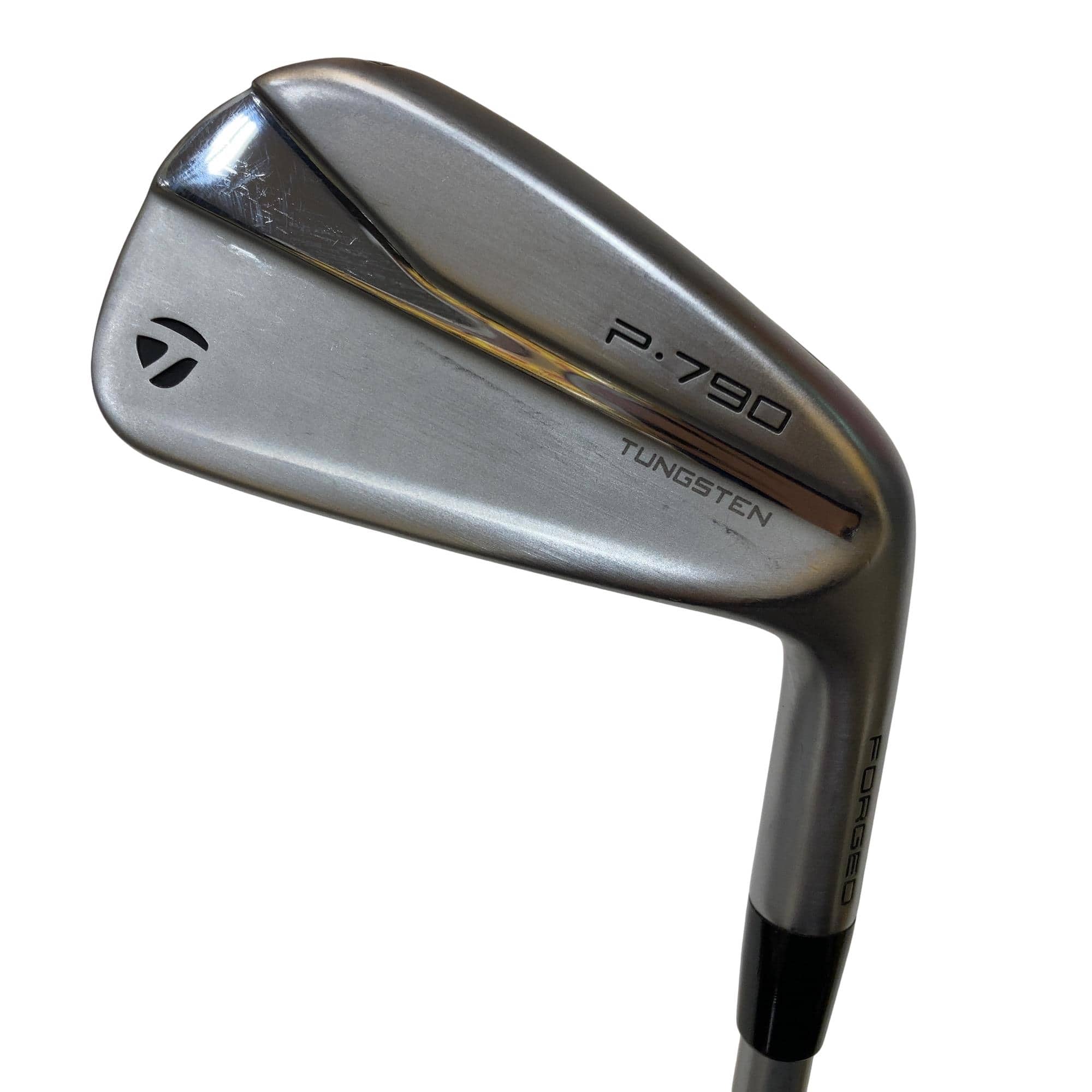 s@l@oEVXOiQOQPj@Uri{FU{Zbgj