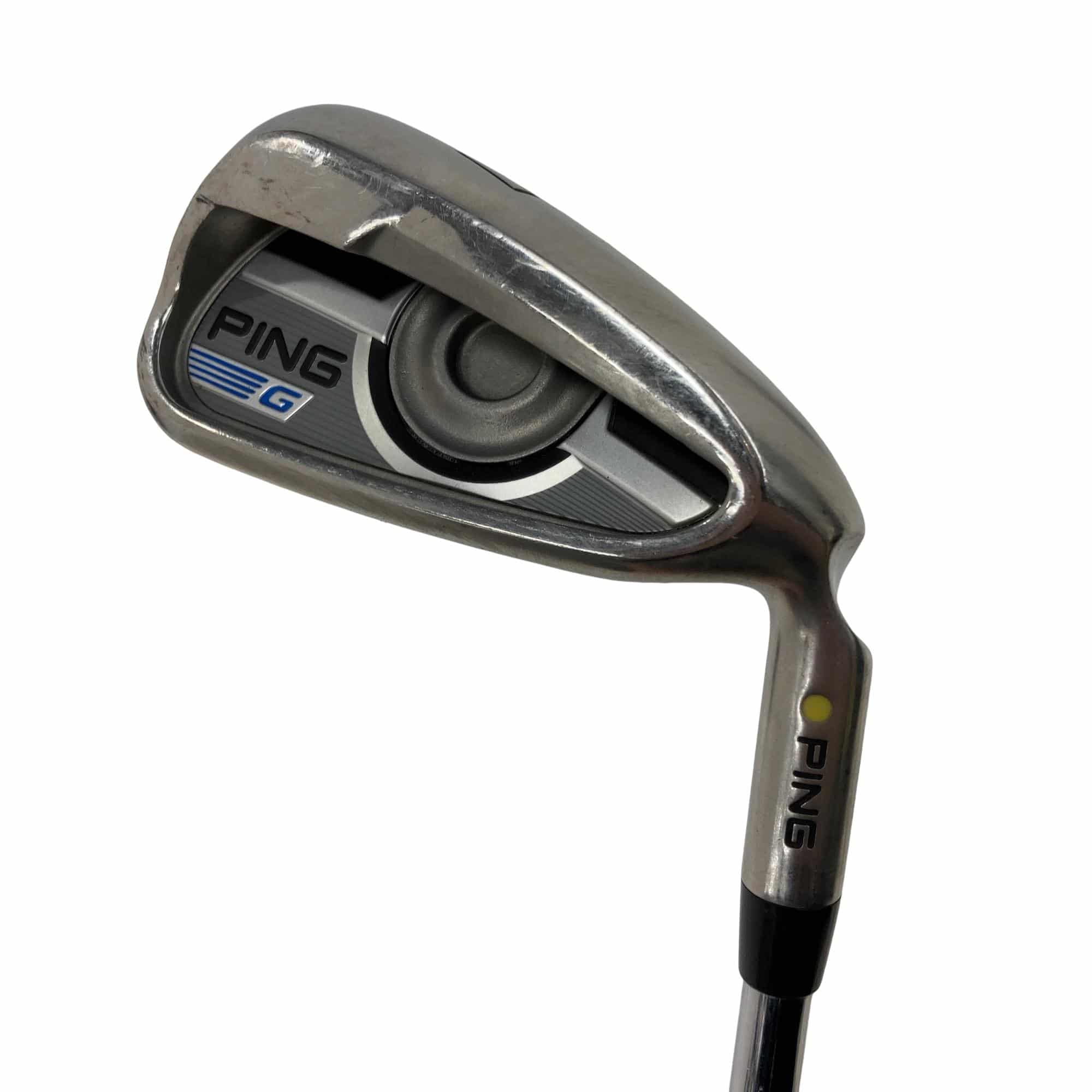 �f�@�@�U�r�i���{���F�U�{�Z�b�g�j