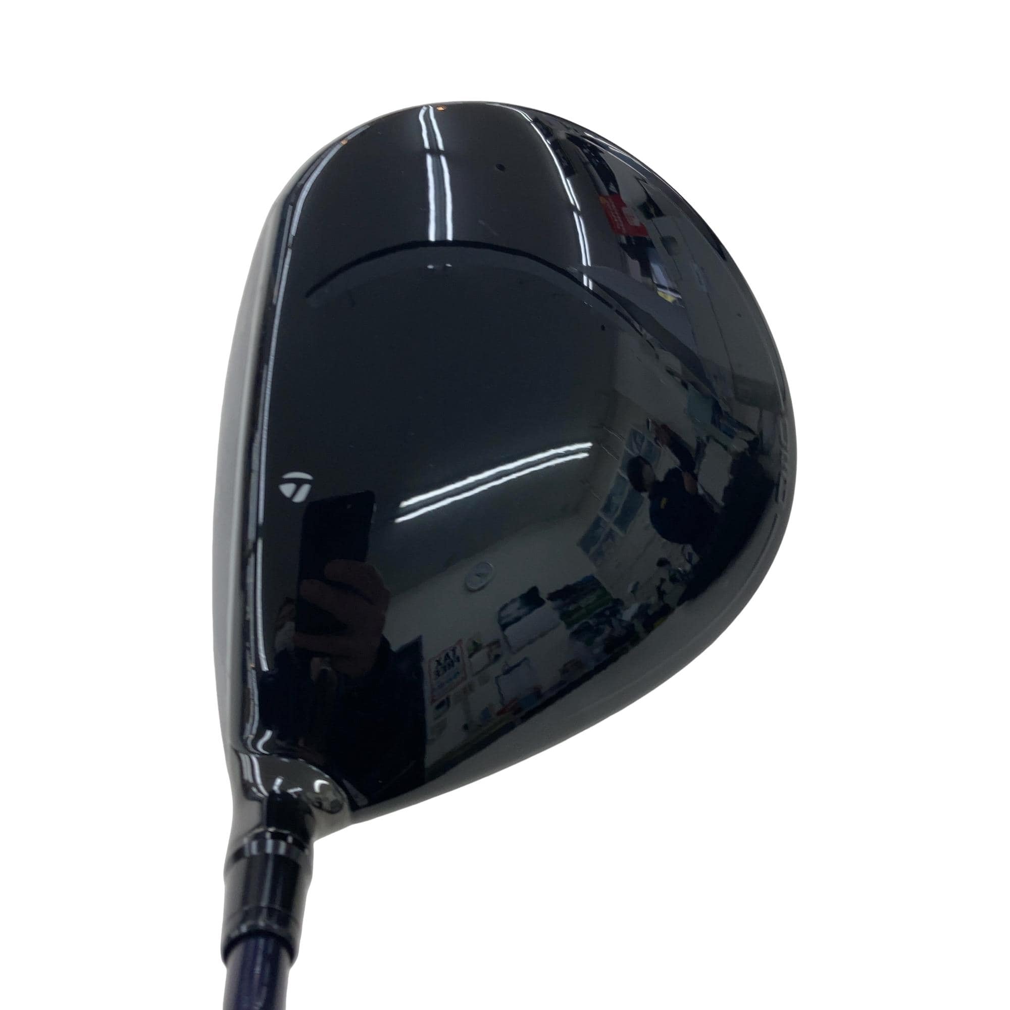 �p���P�O�@�P�O�D�T°