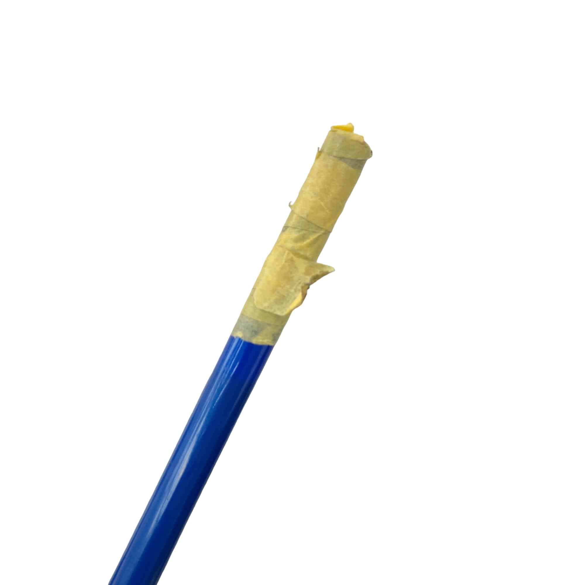 �s�������@�`�c�@�a�a�|�V�i�c�q�p�j