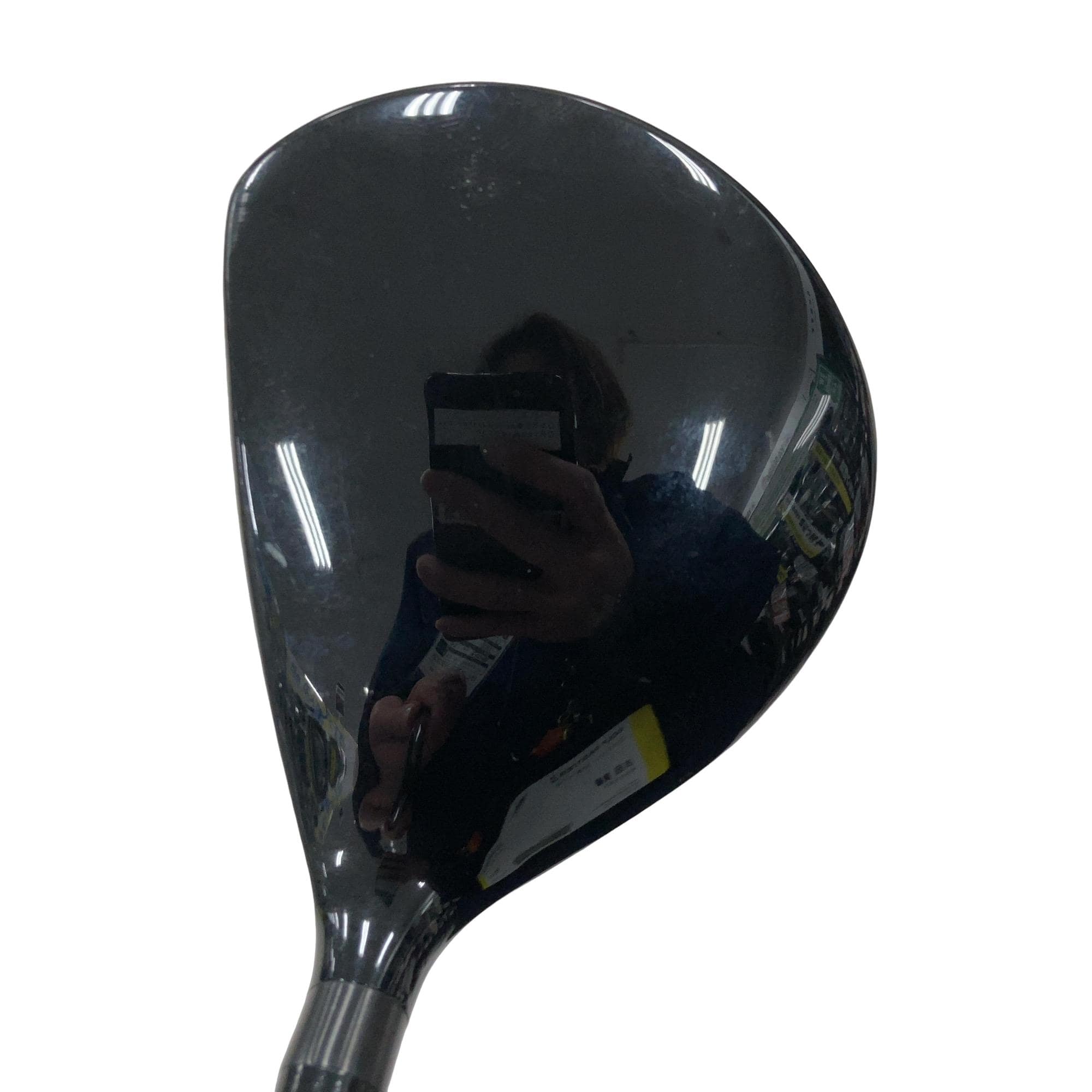 �m�d�w�f�d�m�@�m�r�Q�P�O�@�V�v