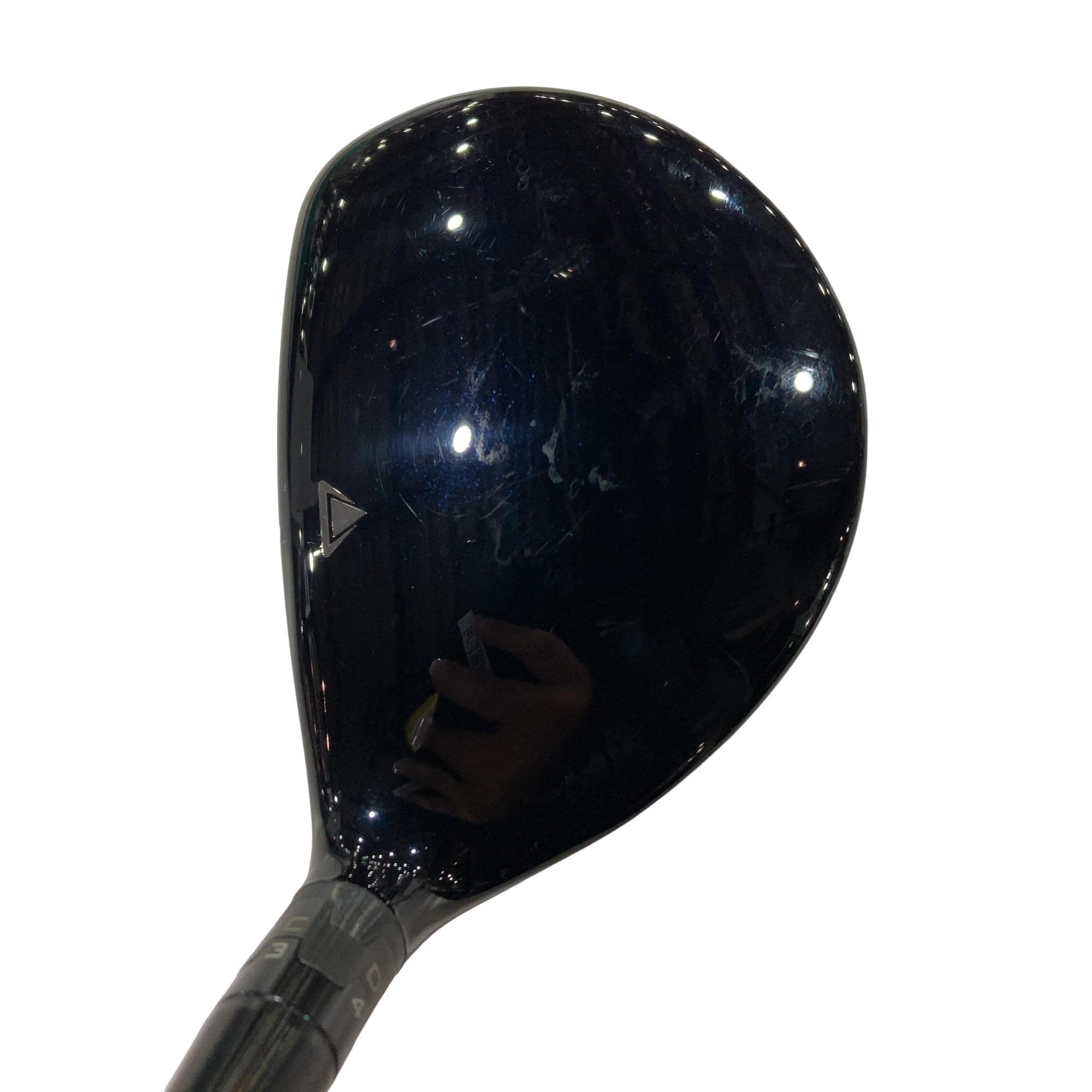 �s���������������@�u�f�R�i�Q�O�P�U�j�@�T�v