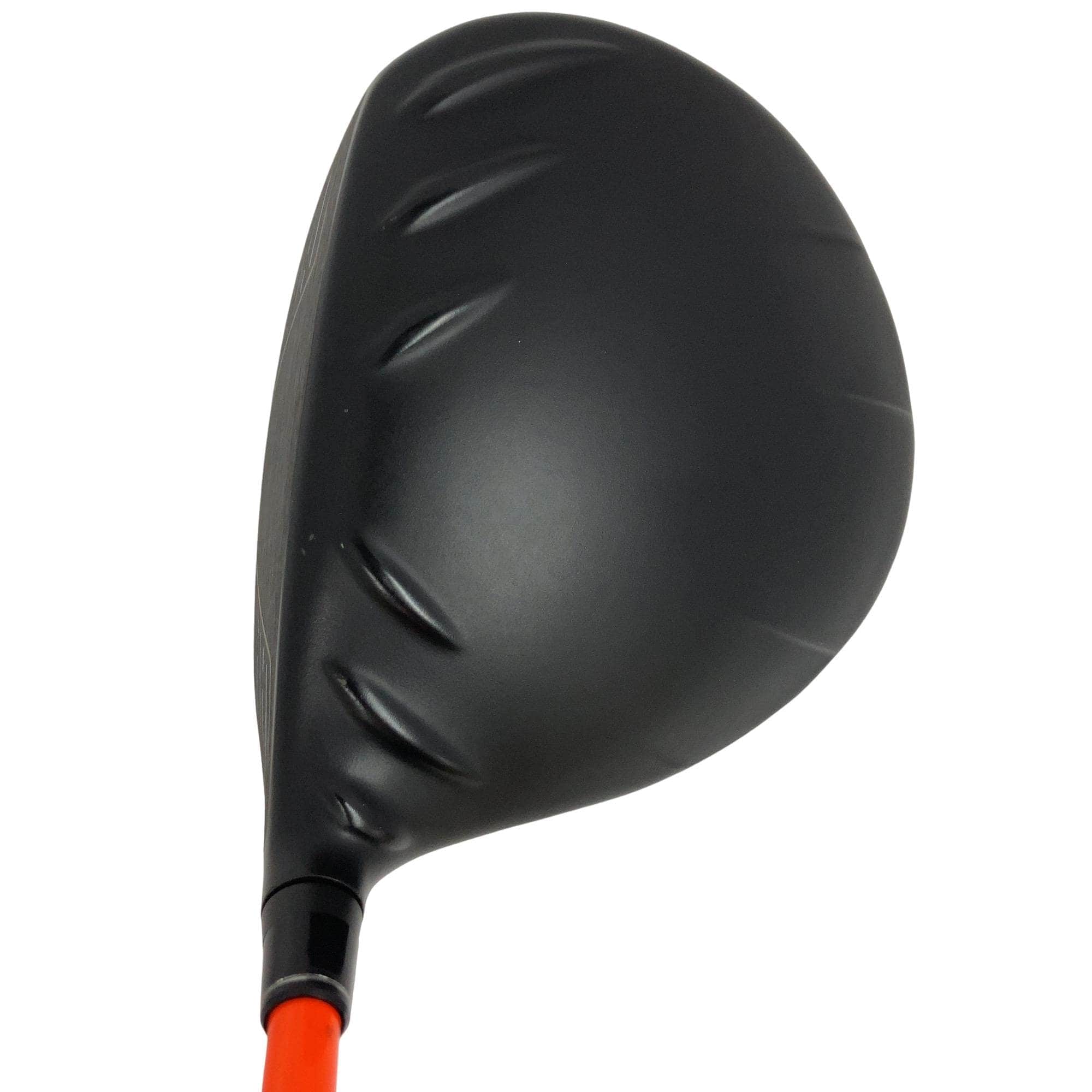 �f�S�Q�T�@�k�r�s�@�@�X°