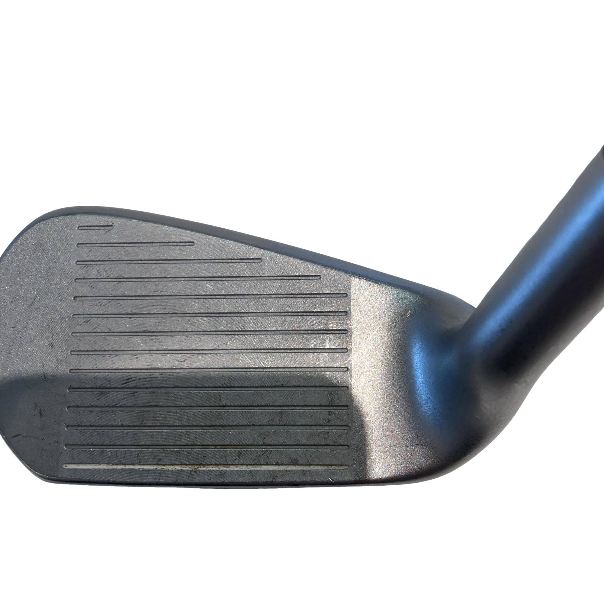 c@e@v@cev|PPX@TT°@RSC`iW{Obvj