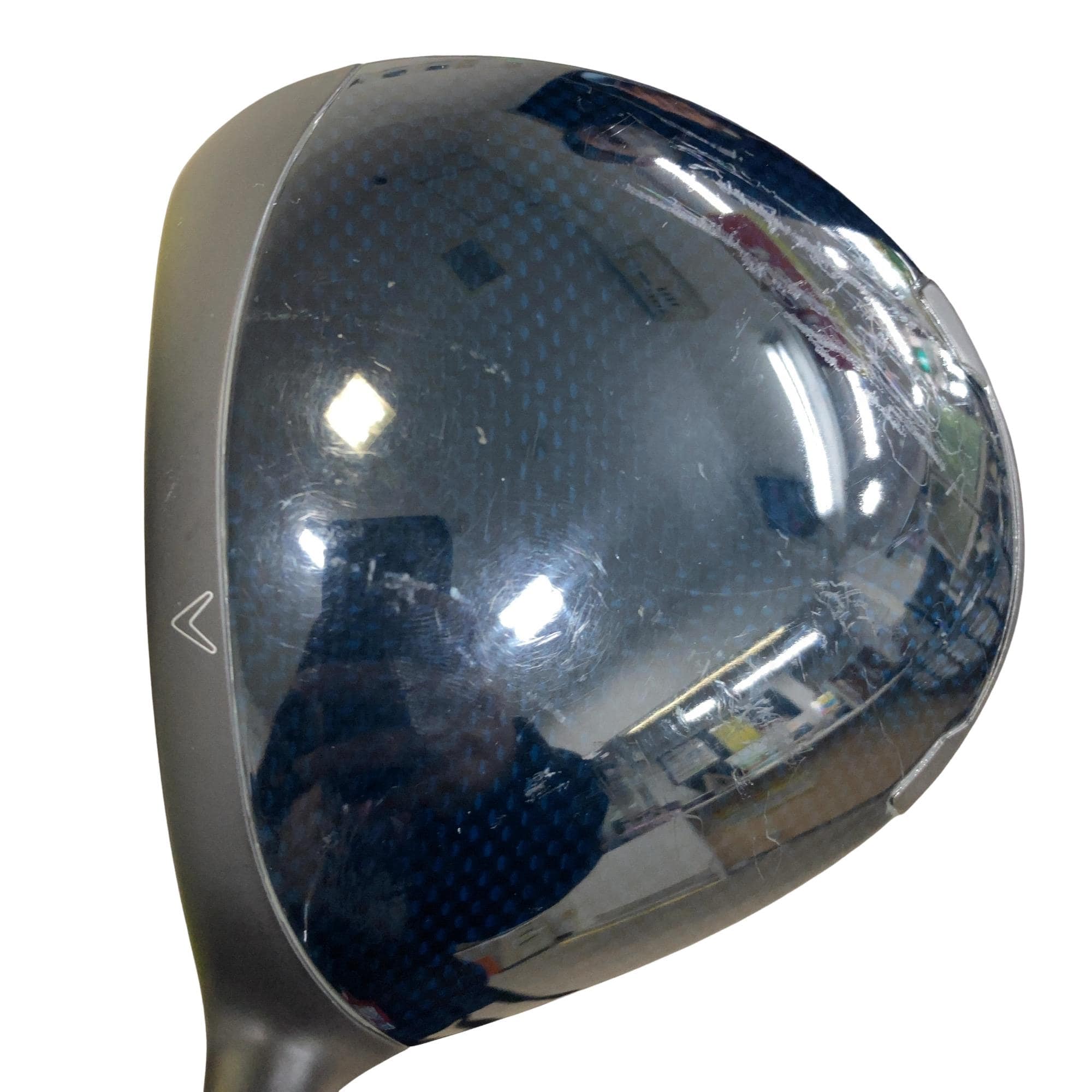 �o�`�q�`�c�x�l�@�l�`�w�@�e�`�r�s�@�P�O�D�T°