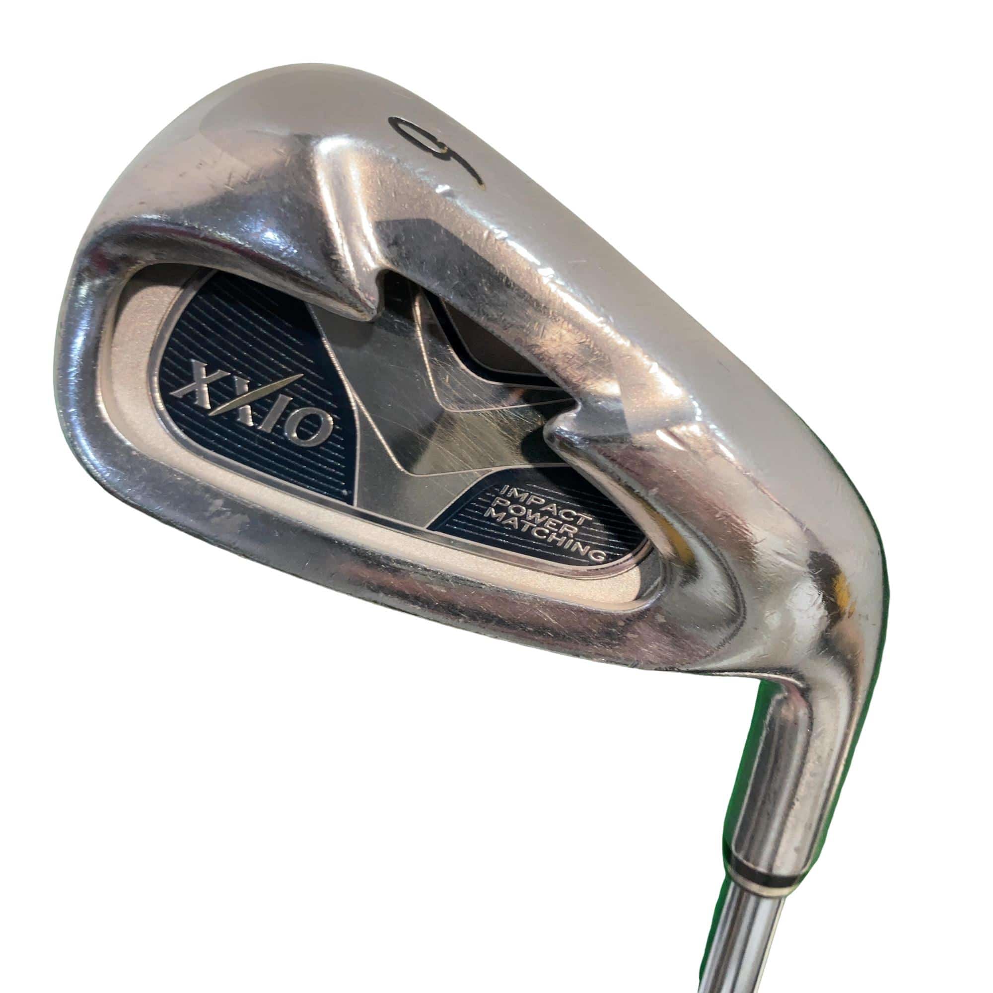 �w�w�h�n�i�Q�O�O�W�j�@�P�O�r�i���{���F�P�O�{�Z�b�g�j