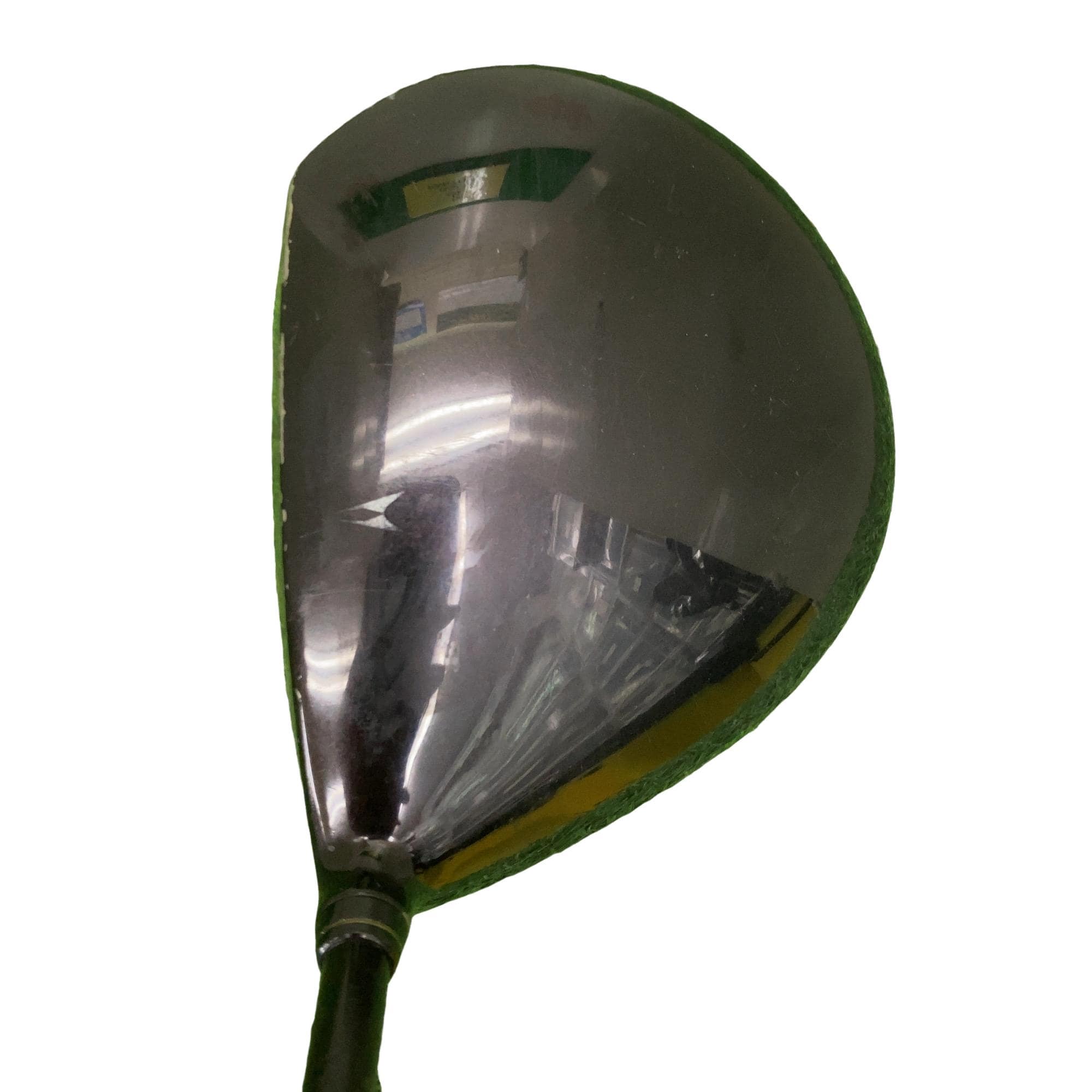 �w�w�h�n�@�o�q�h�l�d�i�Q�O�O�V�j�@�P�O�D�T°�i�S�U�C���`�j