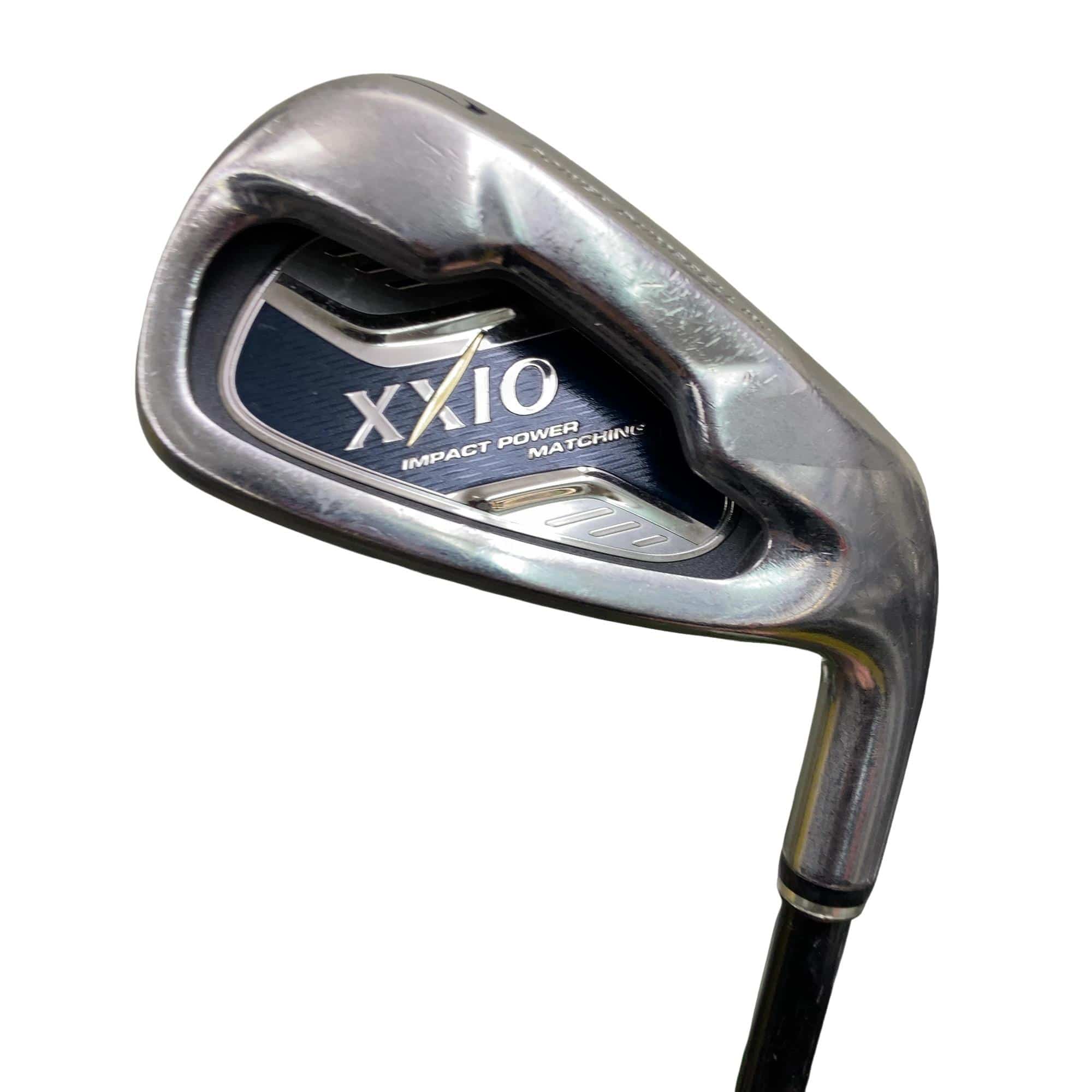 �w�w�h�n�i�Q�O�P�O�j�@�W�r�i���{���F�W�{�Z�b�g�j