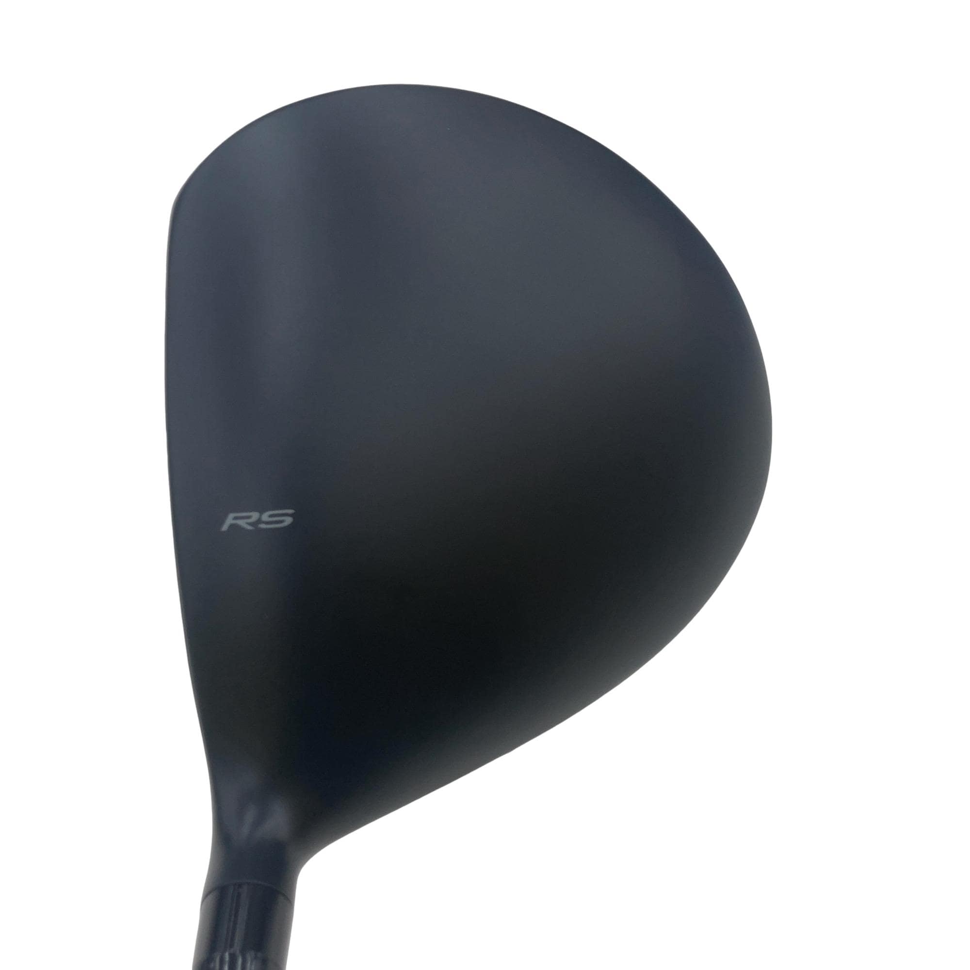 �q�r�@�w�@�l�`�w�i�Q�O�Q�S�j�@�P�O�D�T°