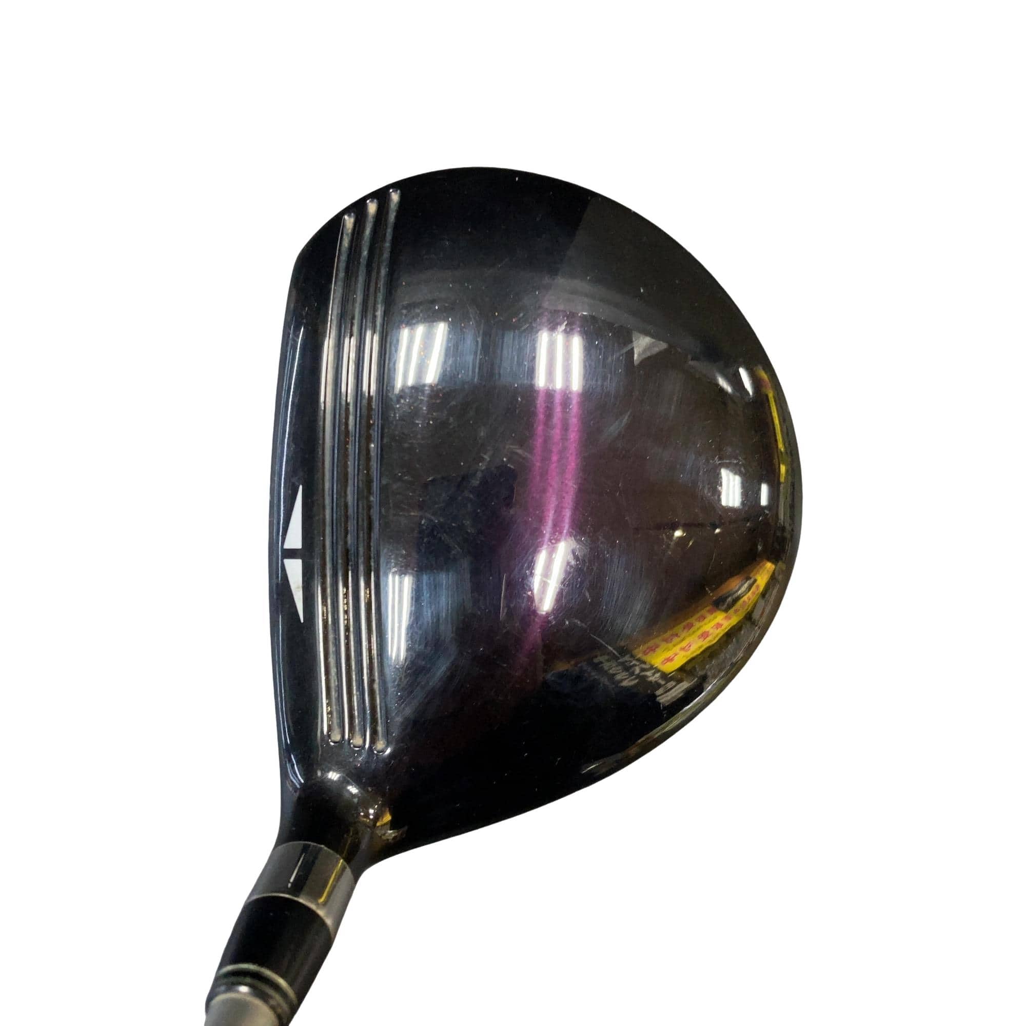 �o�g�x�y�i�Q�O�P�S�j�@�b�k�@�S�v�@���f�B�[�X