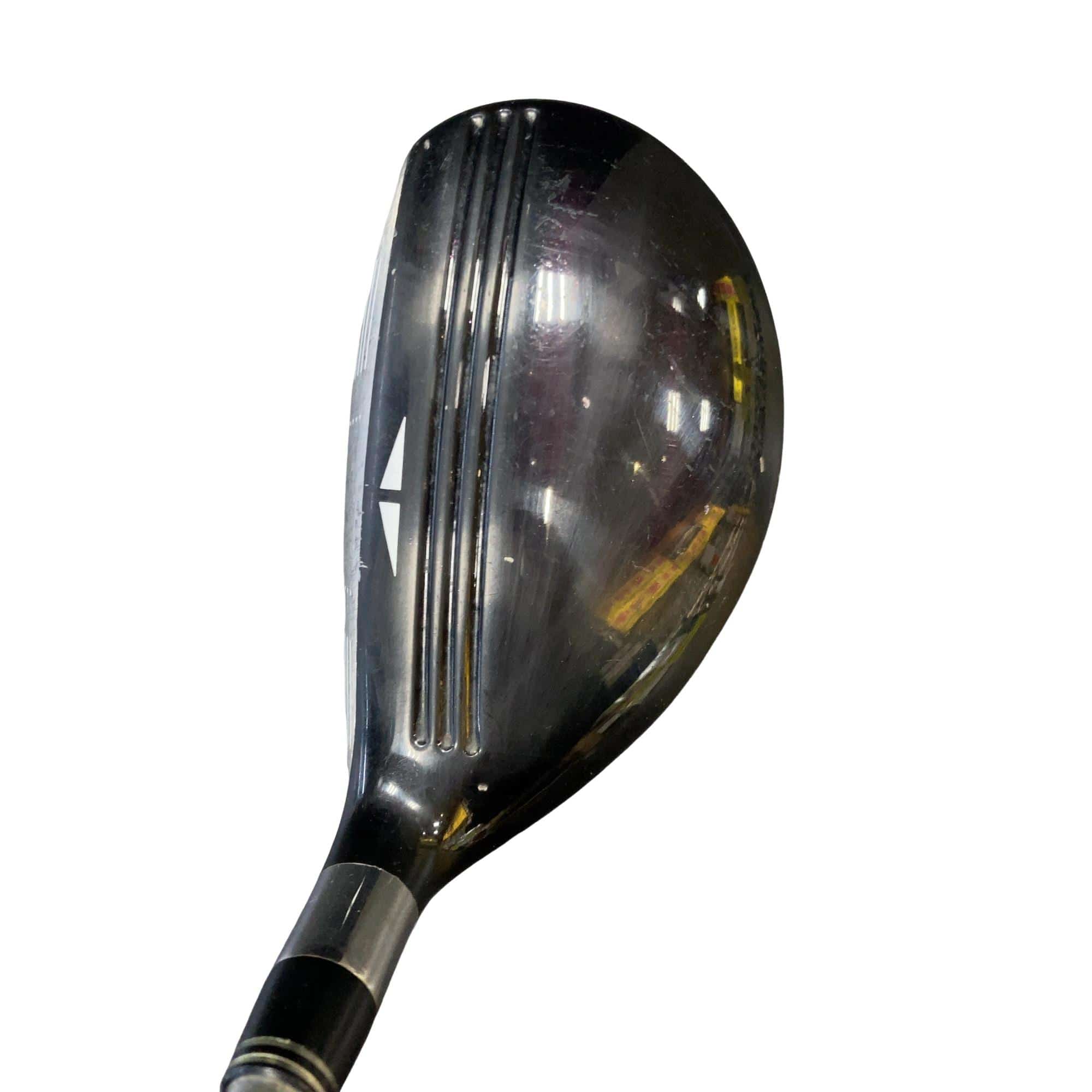 �o�g�x�y�i�Q�O�P�S�j�@�b�k�@�t�S�@���f�B�[�X