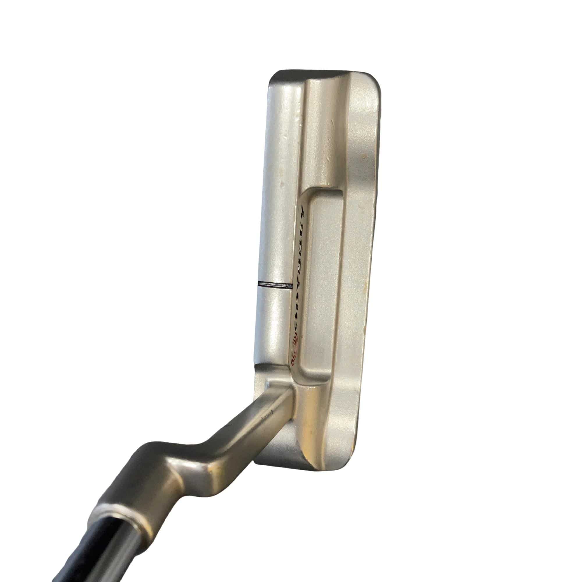 �v�g�h�s�d�@�g�n�s�@���P�@�R�R�C���`