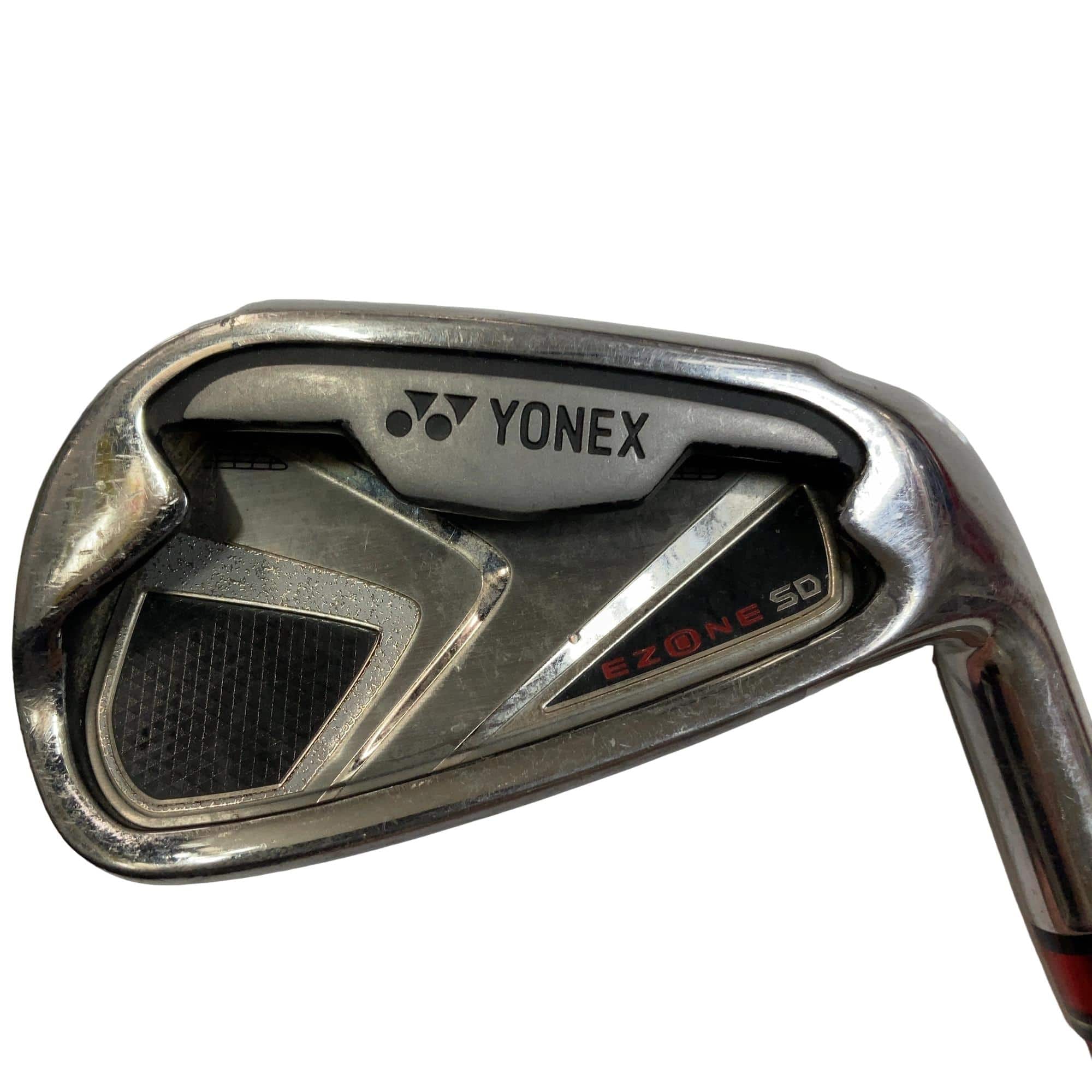 �d�y�n�m�d�@�r�c�@�U�r�i���{���F�U�{�Z�b�g�j