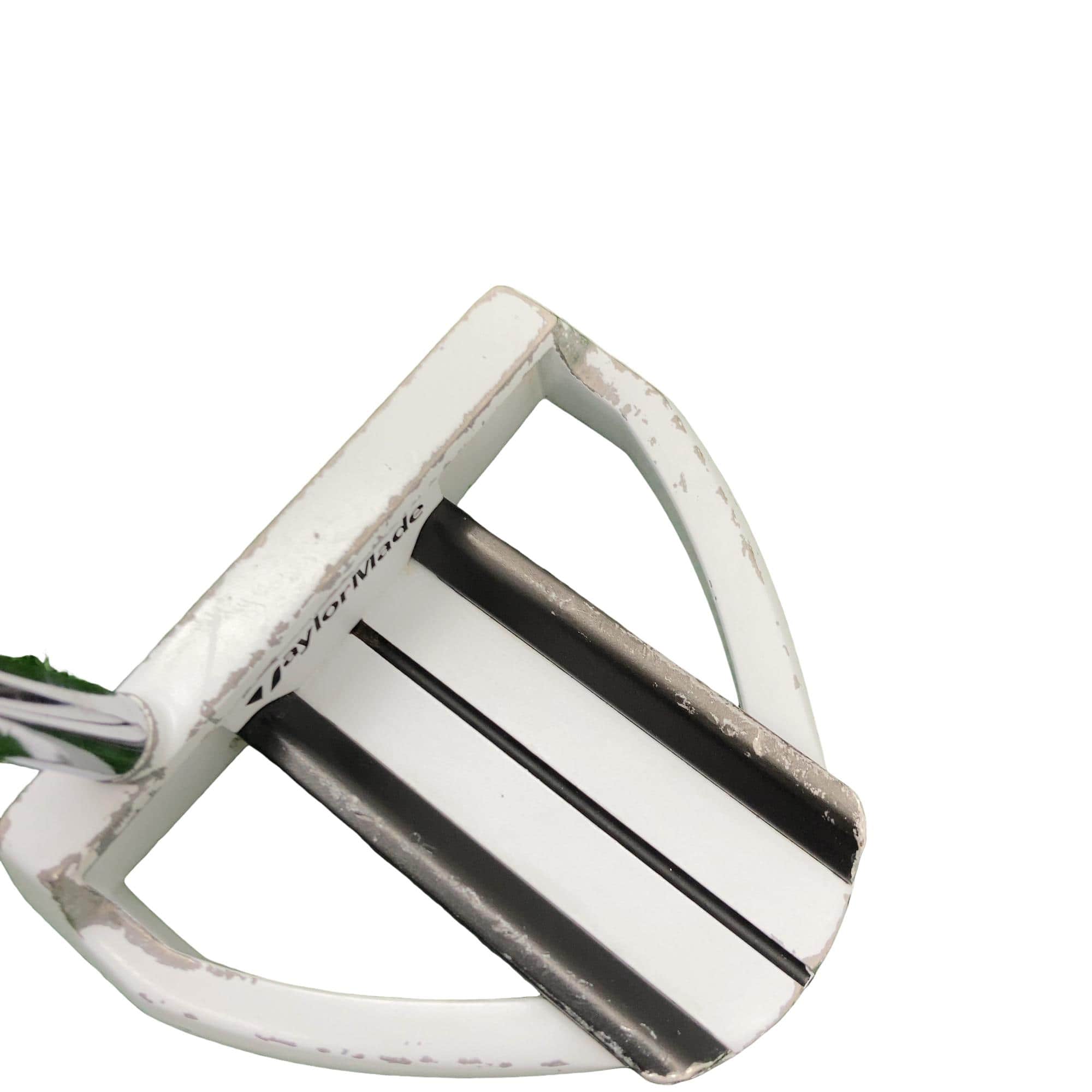 q`xknq@fgnrs@bn|VQ@RRC`