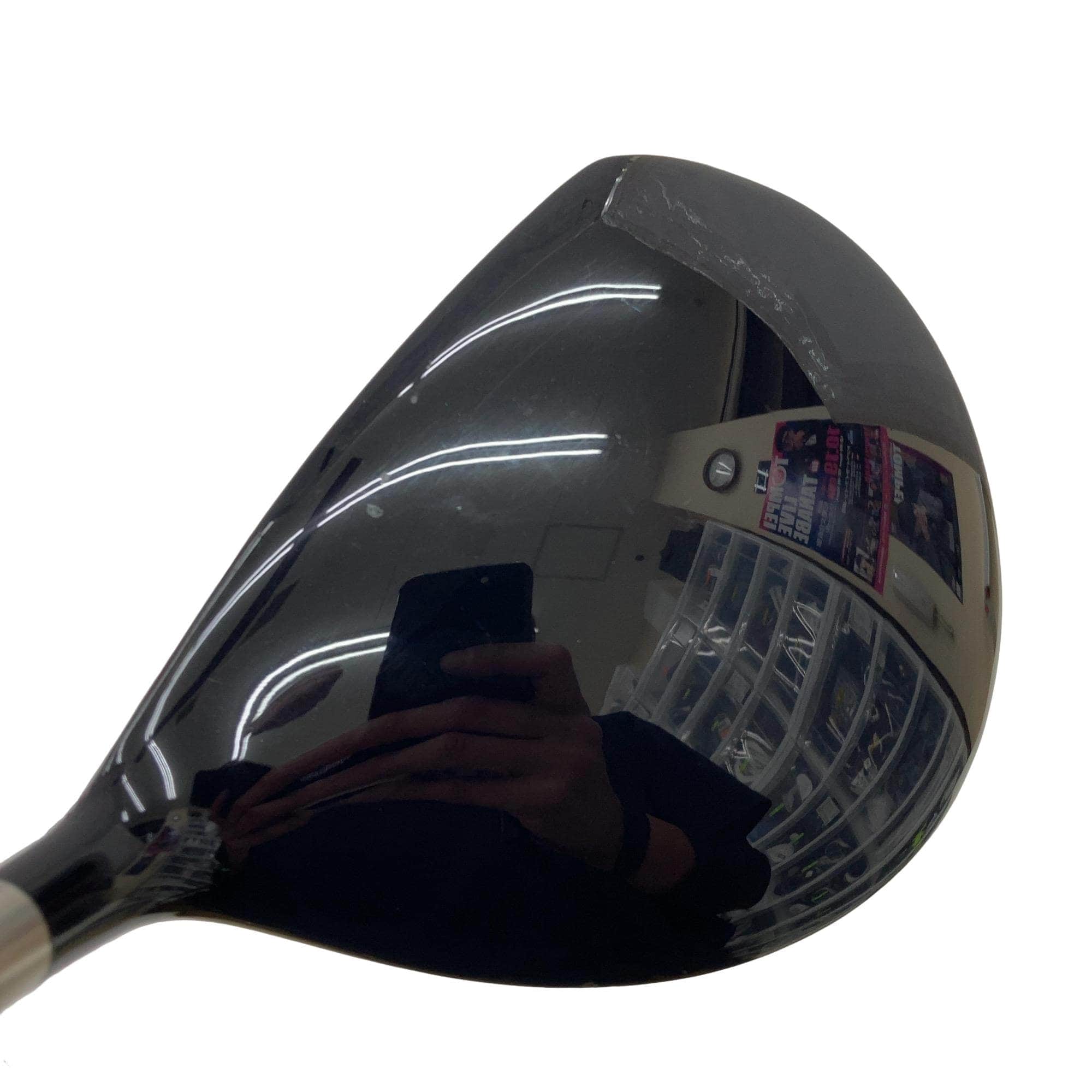 �s�s�w�@�a�q�`�r�r�x�@�Q�v