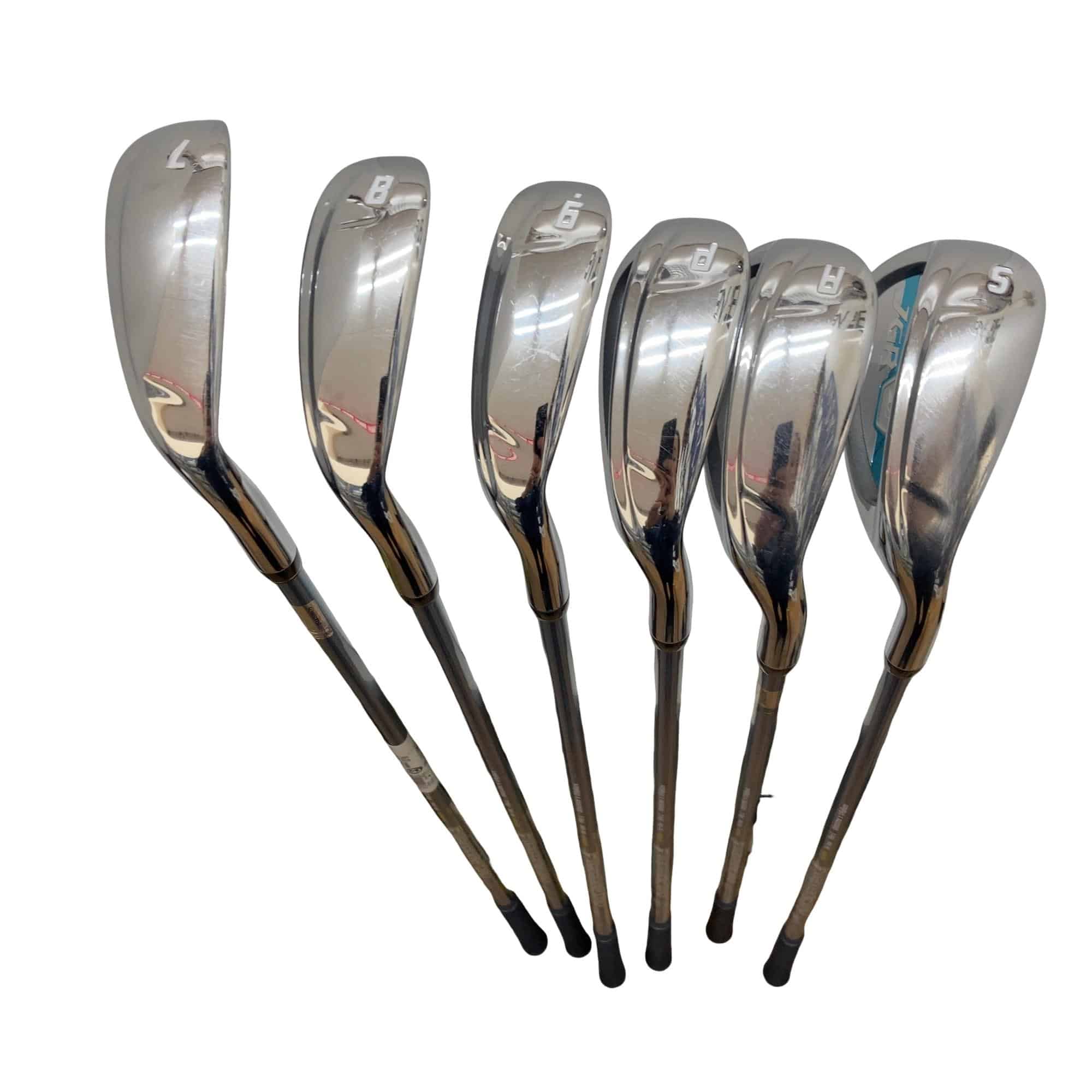 �s�n�t�q�@�a�@�i�f�q�i�u���[�j�@�V�r�@���f�B�[�X�i���{���F�U�{�Z�b�g�j