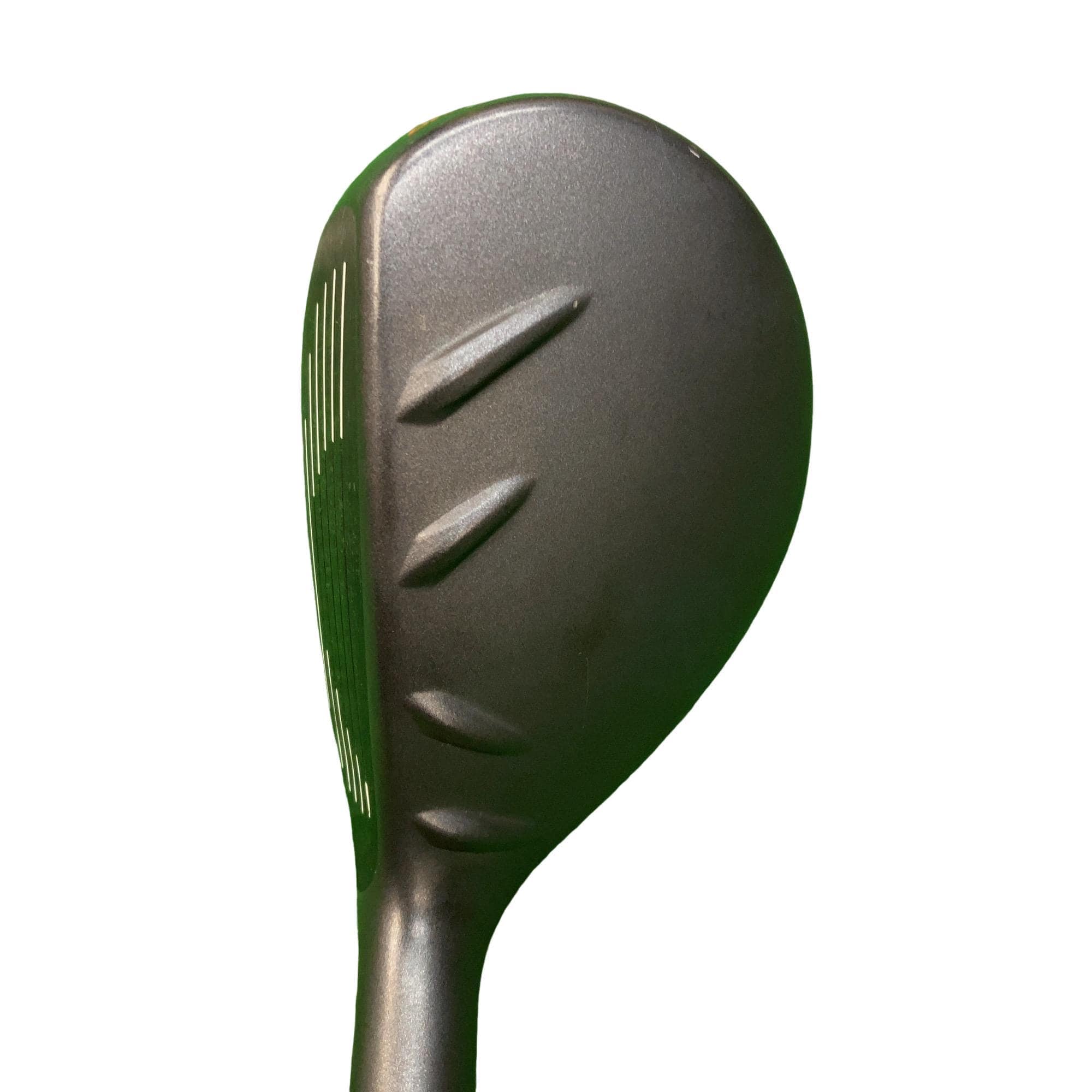 �f�S�P�O�@�t�S