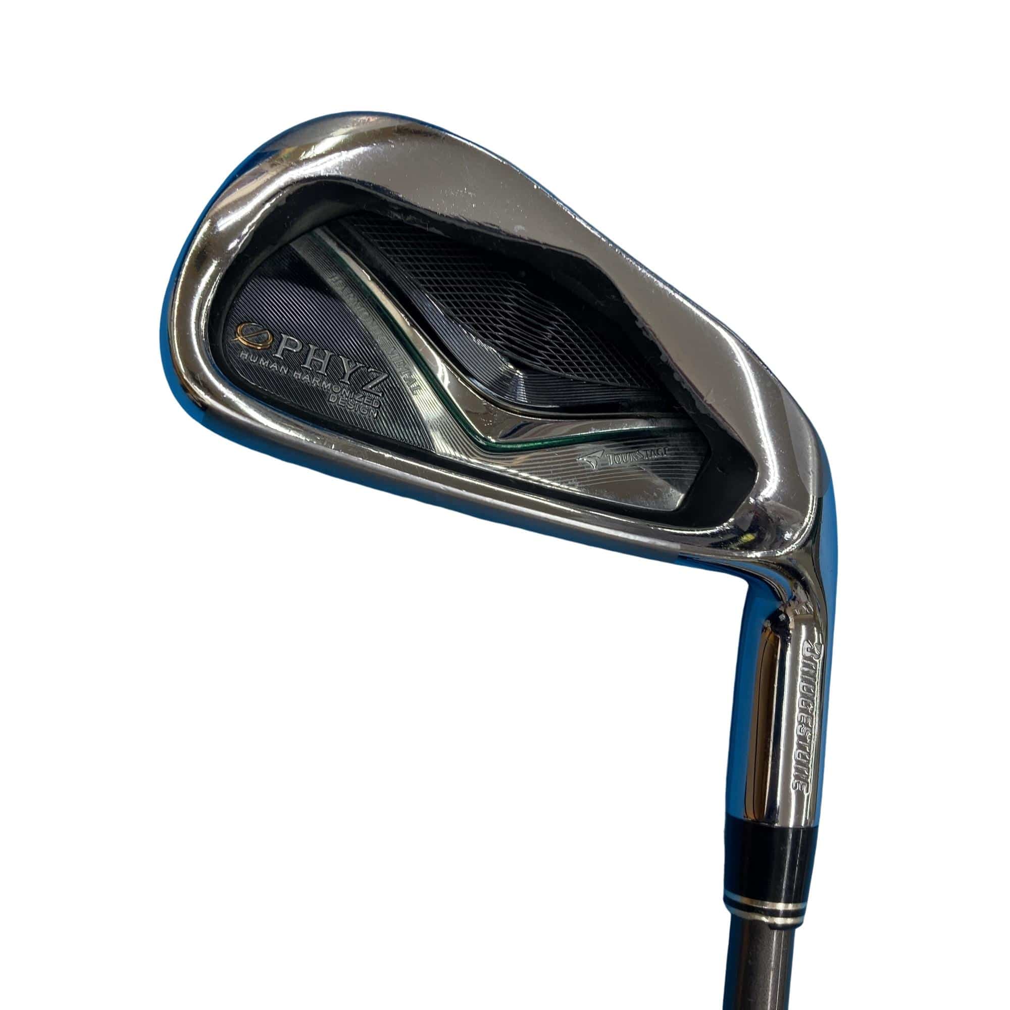 �s�n�t�q�r�s�`�f�d�@�o�g�x�y�@�U�r�i���{���F�U�{�Z�b�g�j