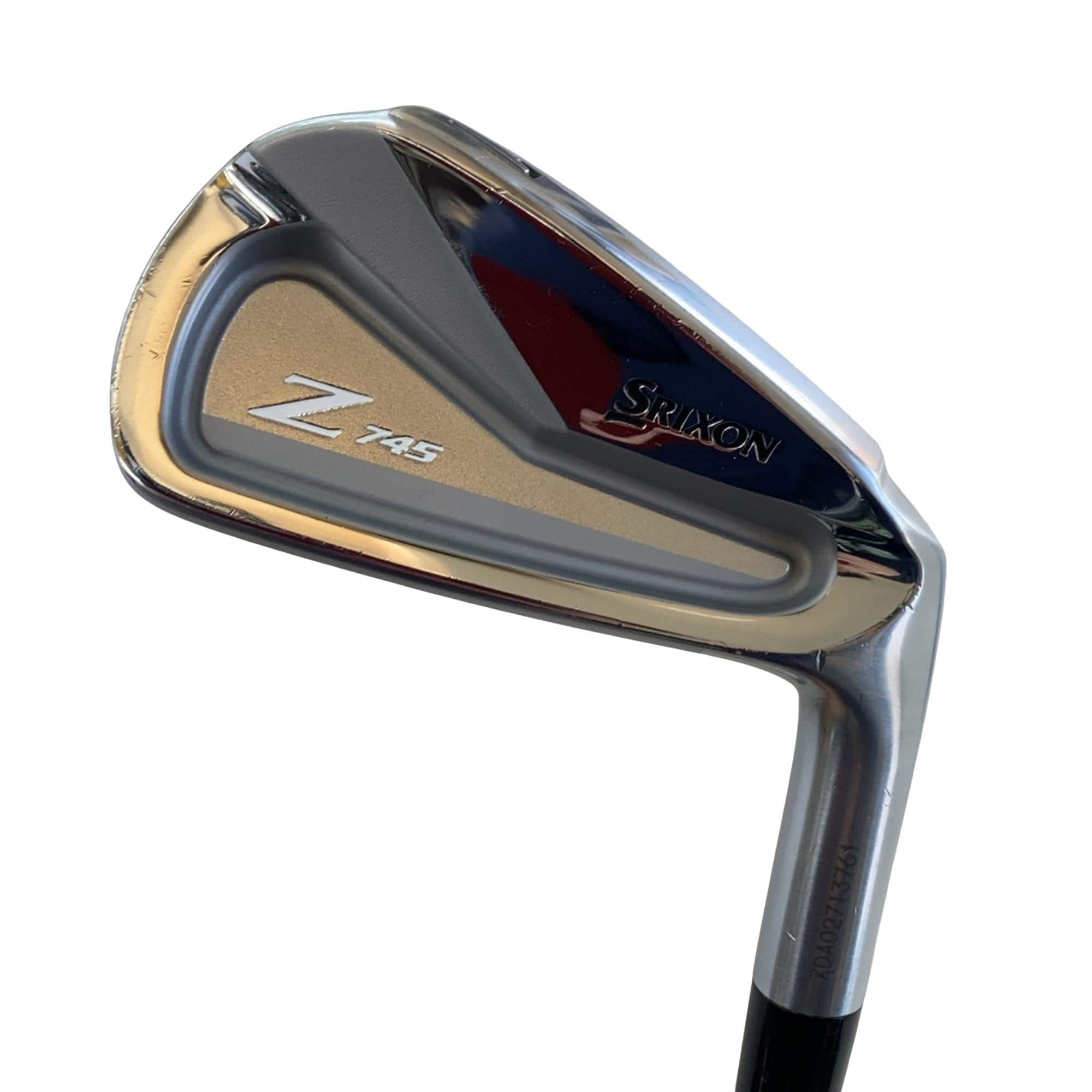 rqhwnm@yVST@@Uri{FU{Zbgj