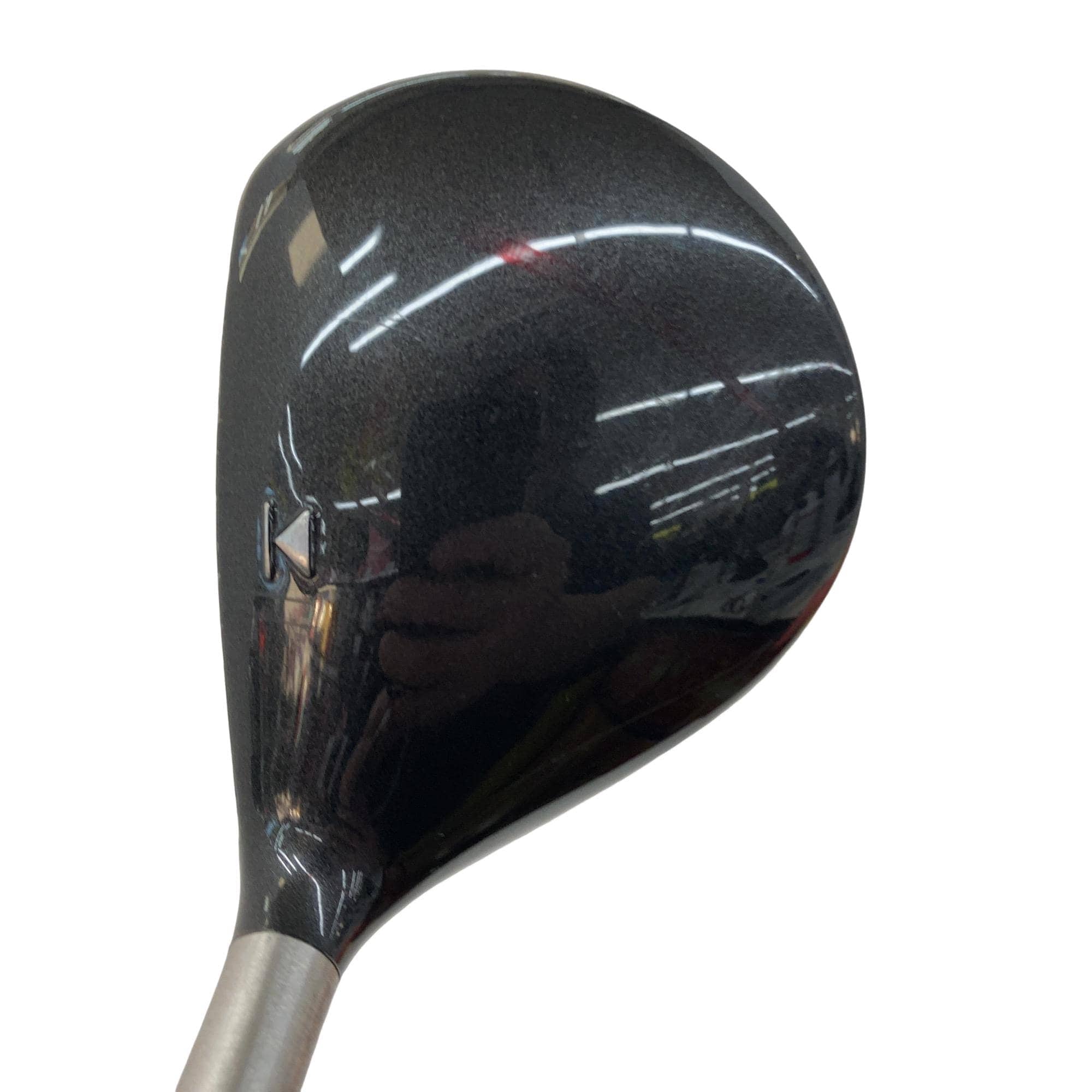 �X�O�S�e�@�P�T°