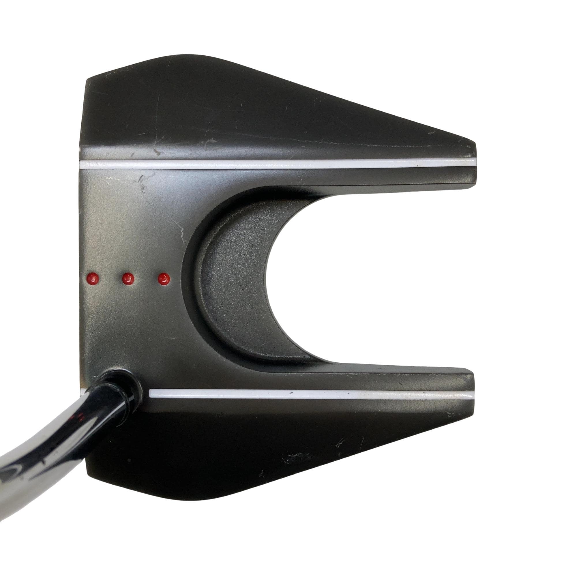 �s�`�m�j�@���V�@�R�S�C���`