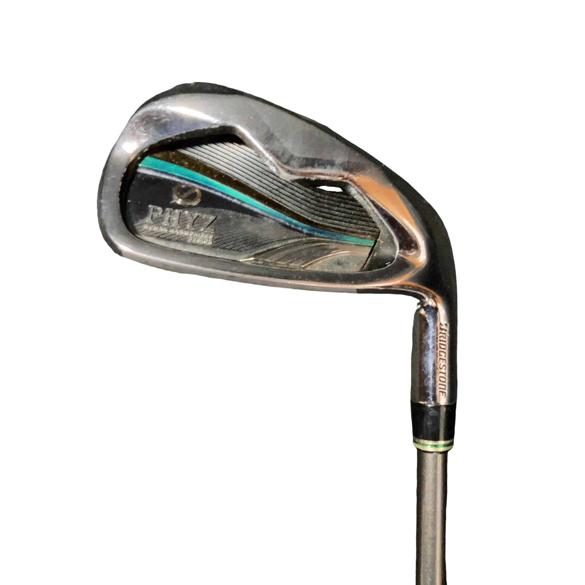 ogxyiQOPRj@Uri{FU{Zbgj